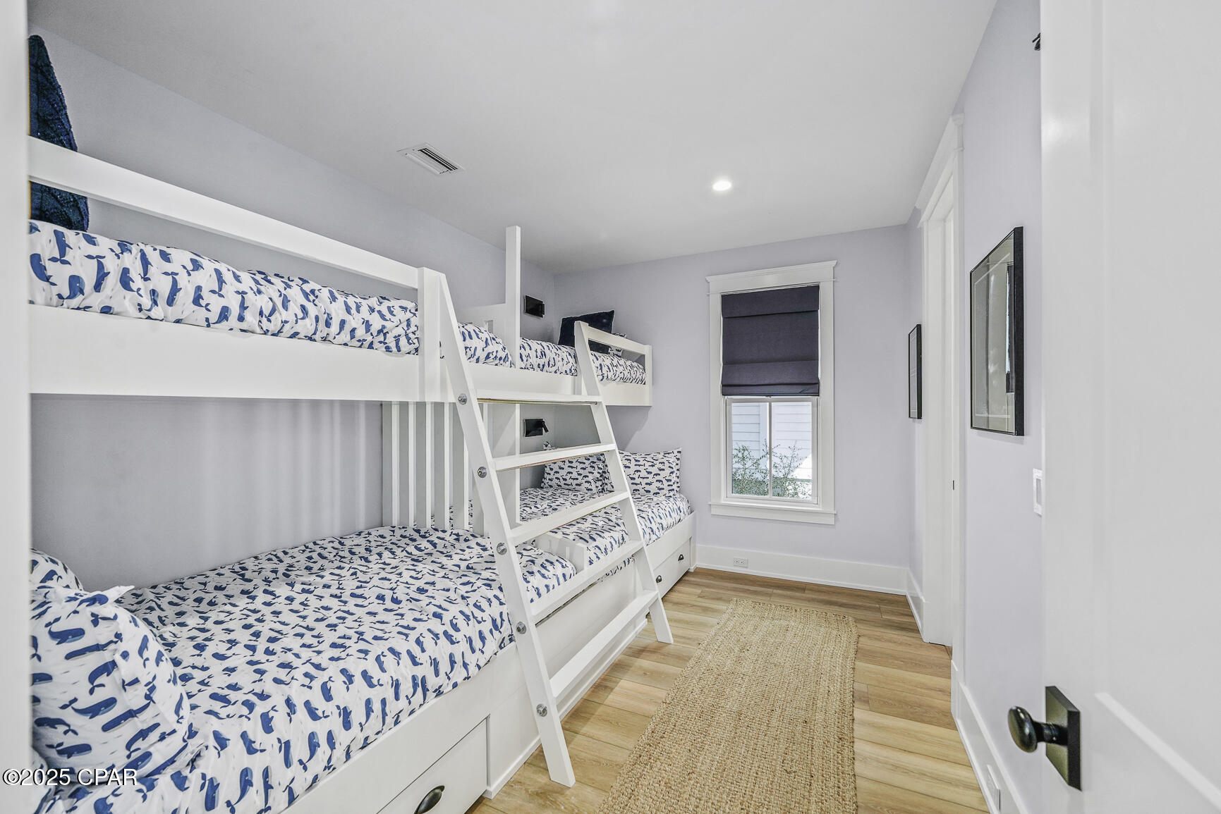 Image 30 For 112 Echo Lane