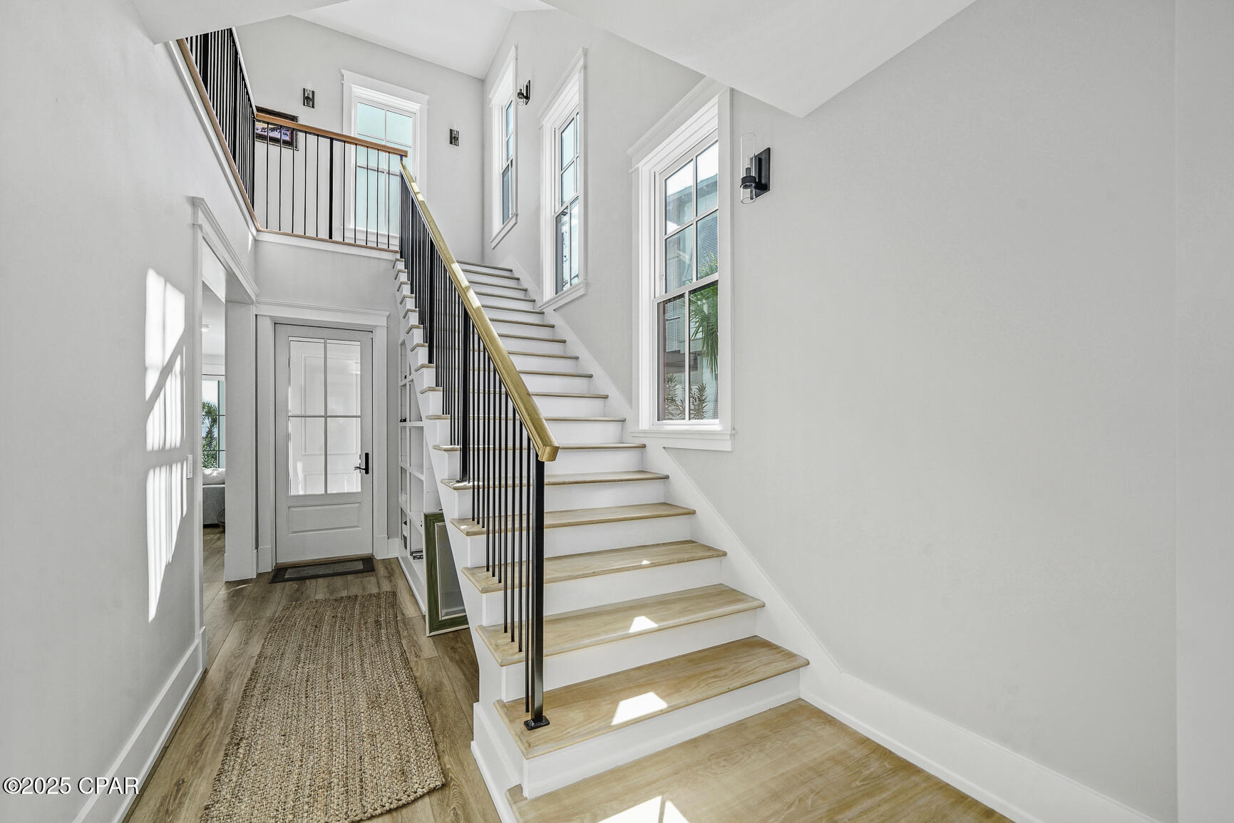 Image 31 For 112 Echo Lane