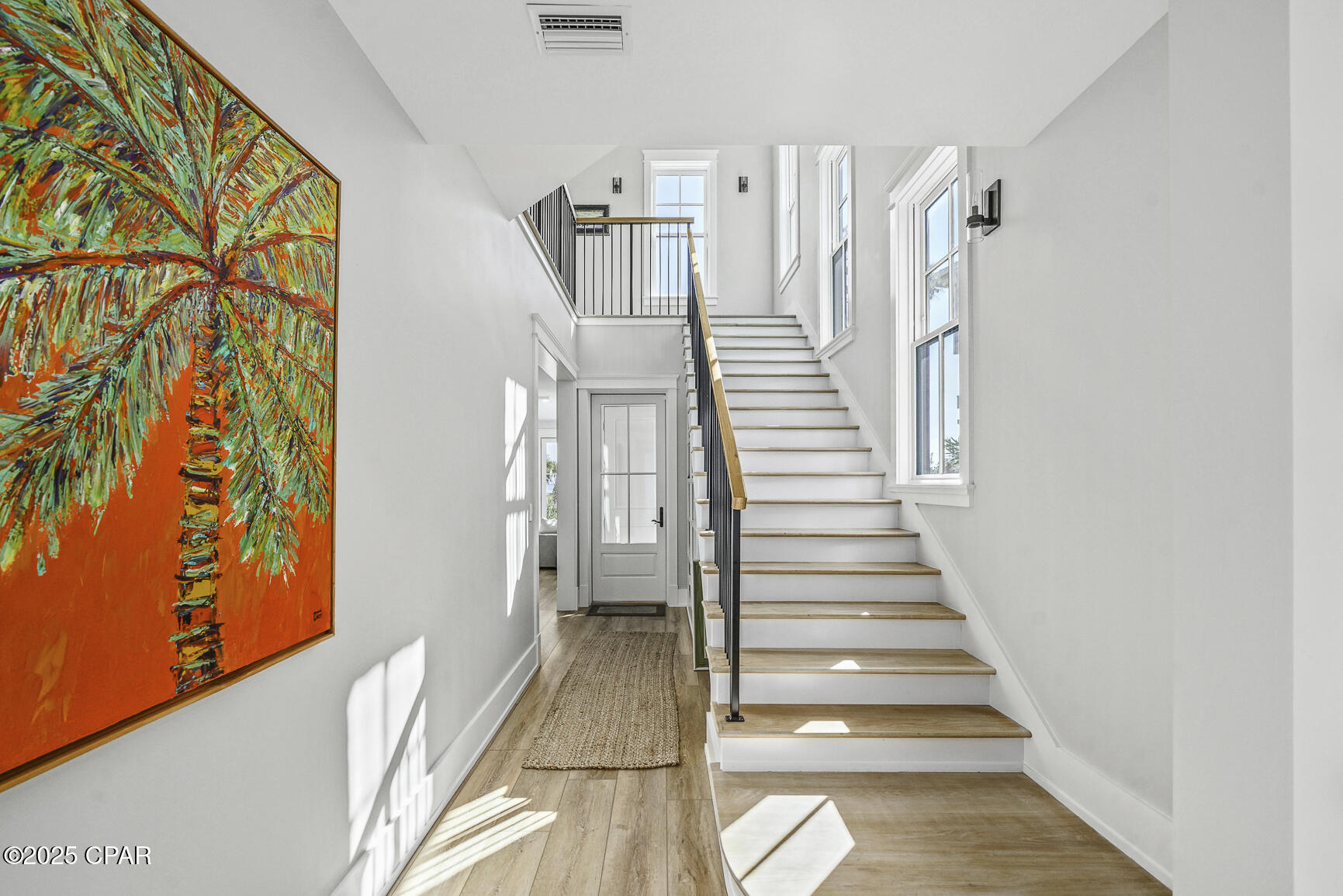 Image 32 For 112 Echo Lane