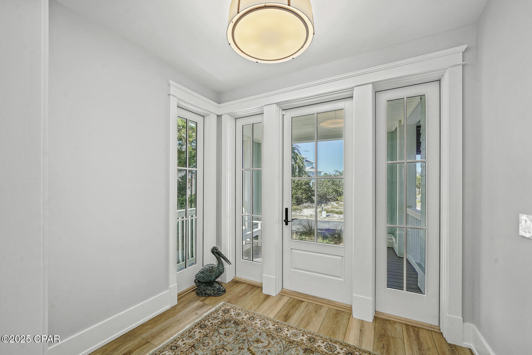 Image 33 For 112 Echo Lane