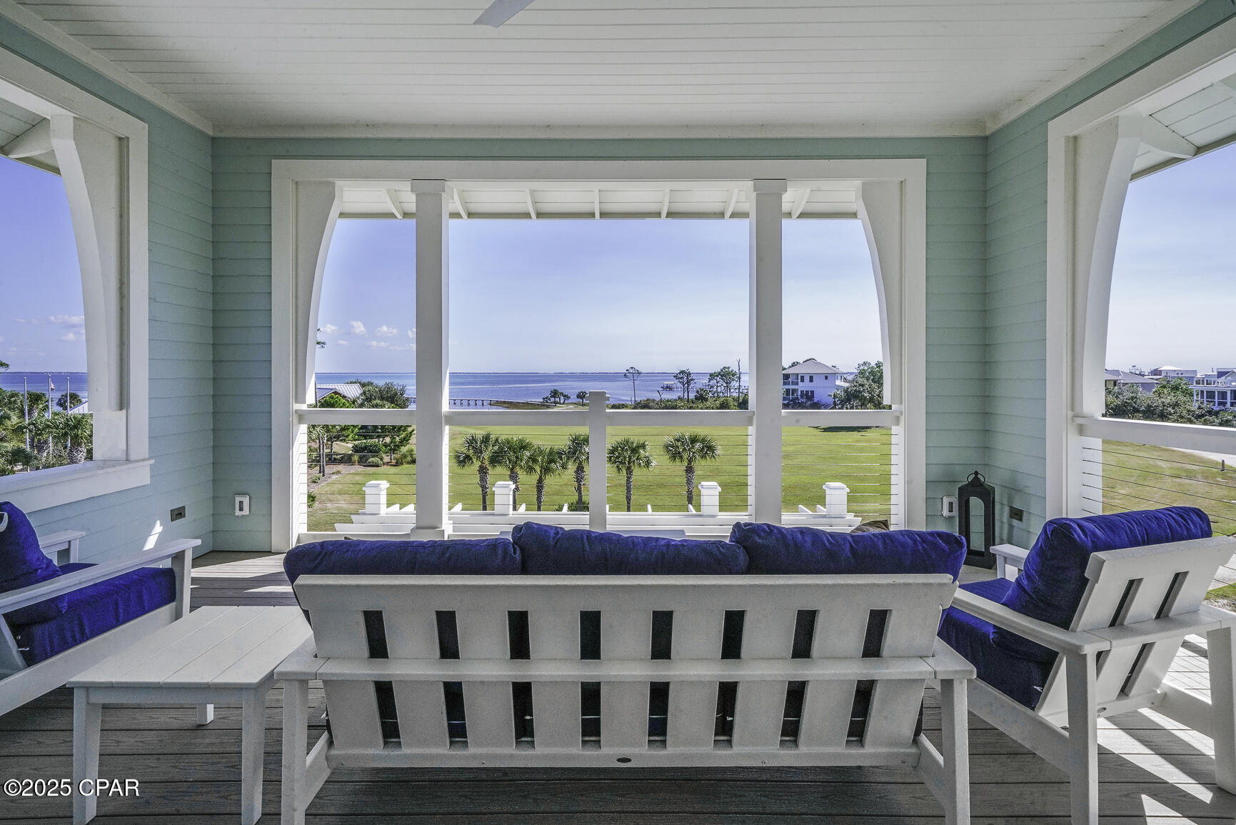 Image 34 For 112 Echo Lane