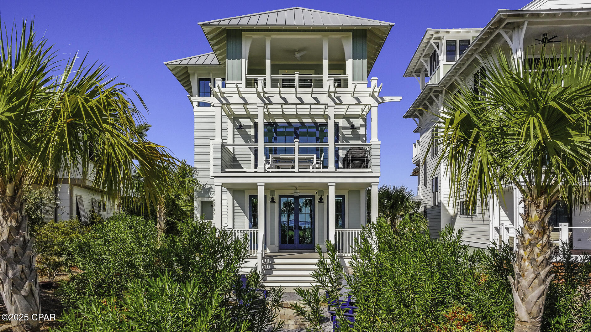 Image 36 For 112 Echo Lane