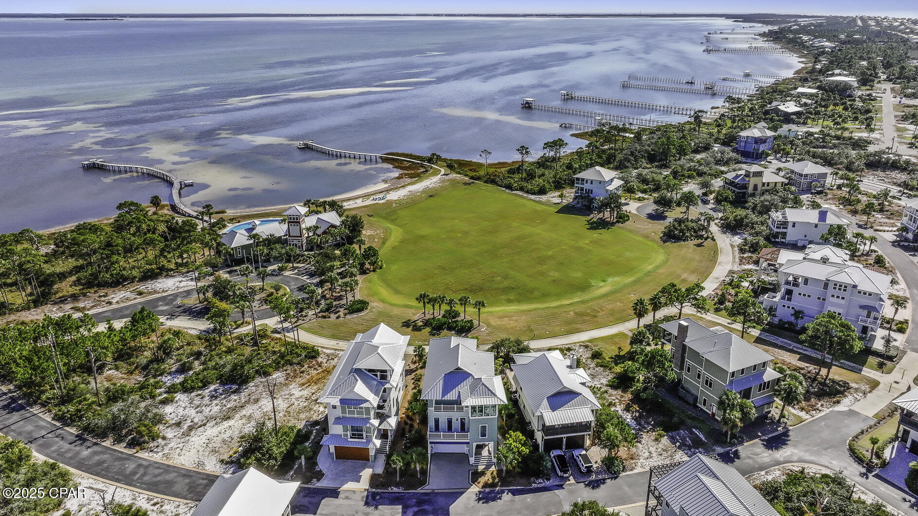 Image 39 For 112 Echo Lane