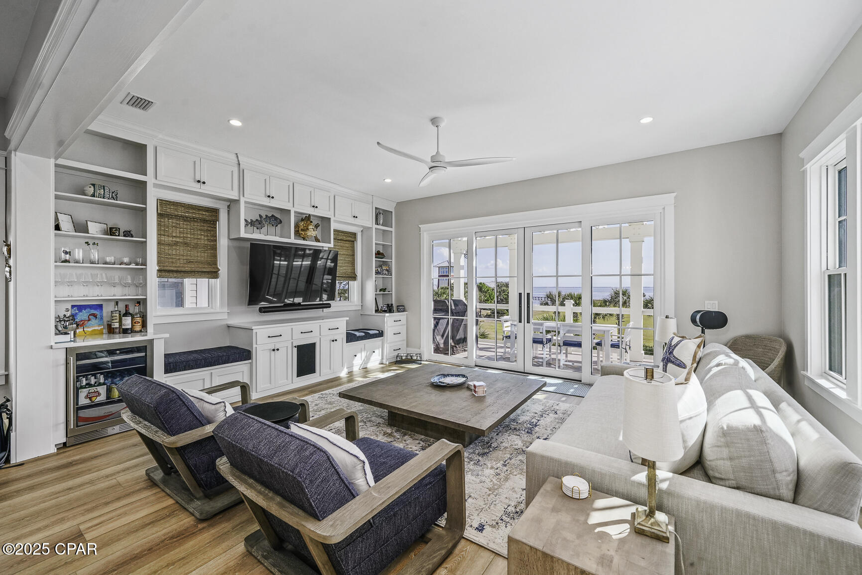 Image 4 For 112 Echo Lane