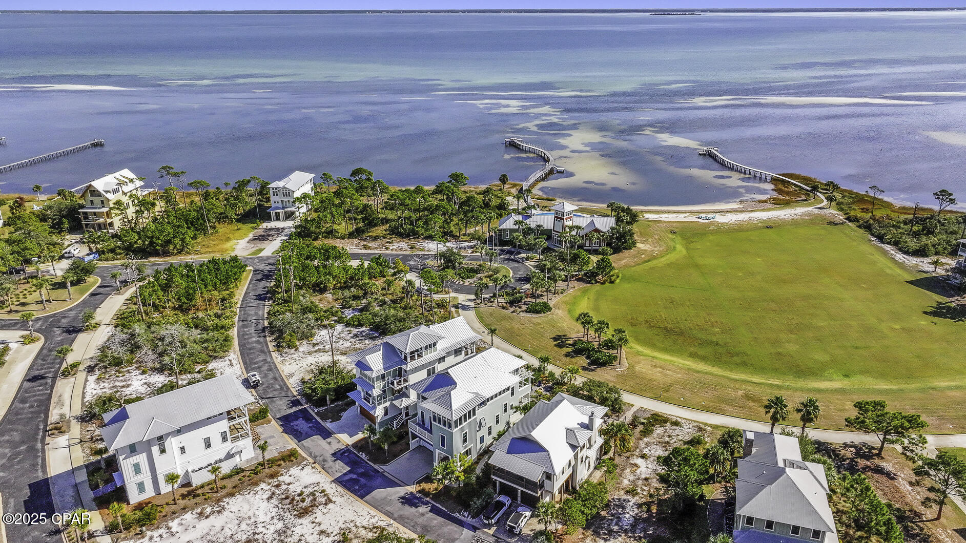 Image 40 For 112 Echo Lane