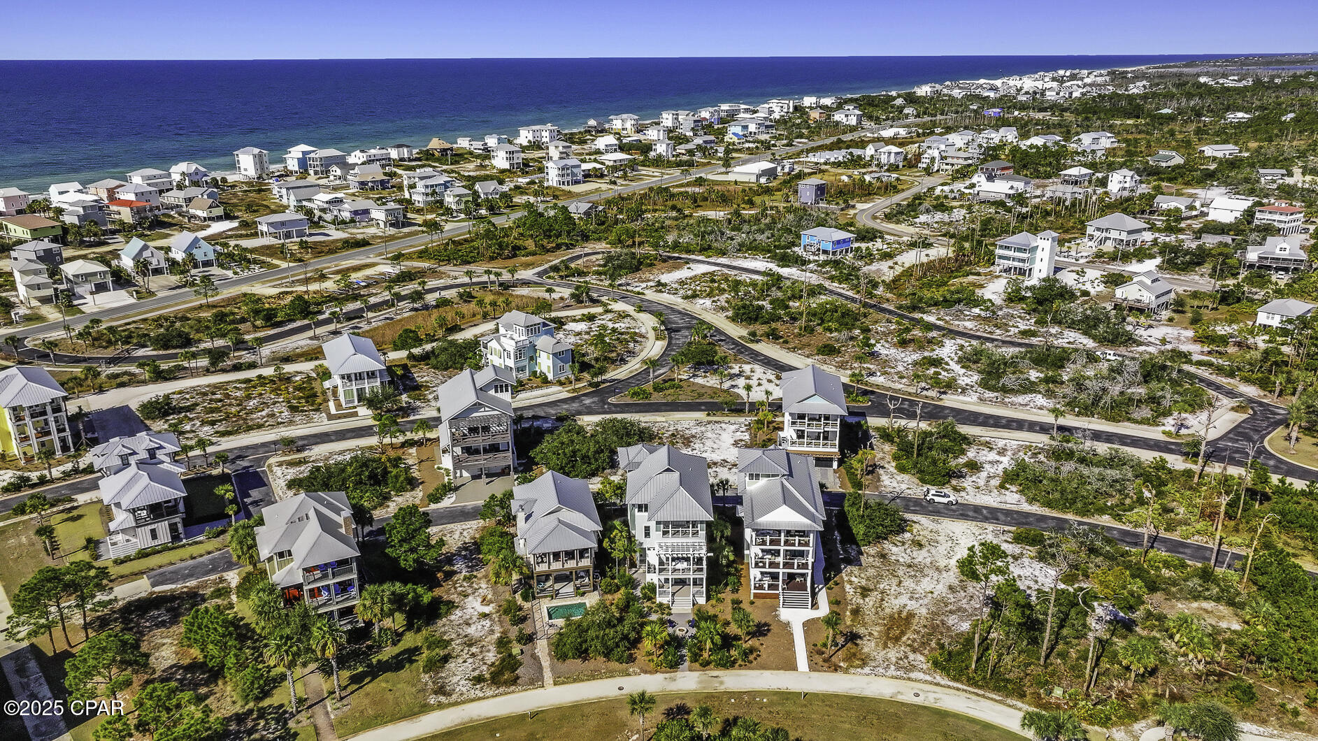 Image 41 For 112 Echo Lane