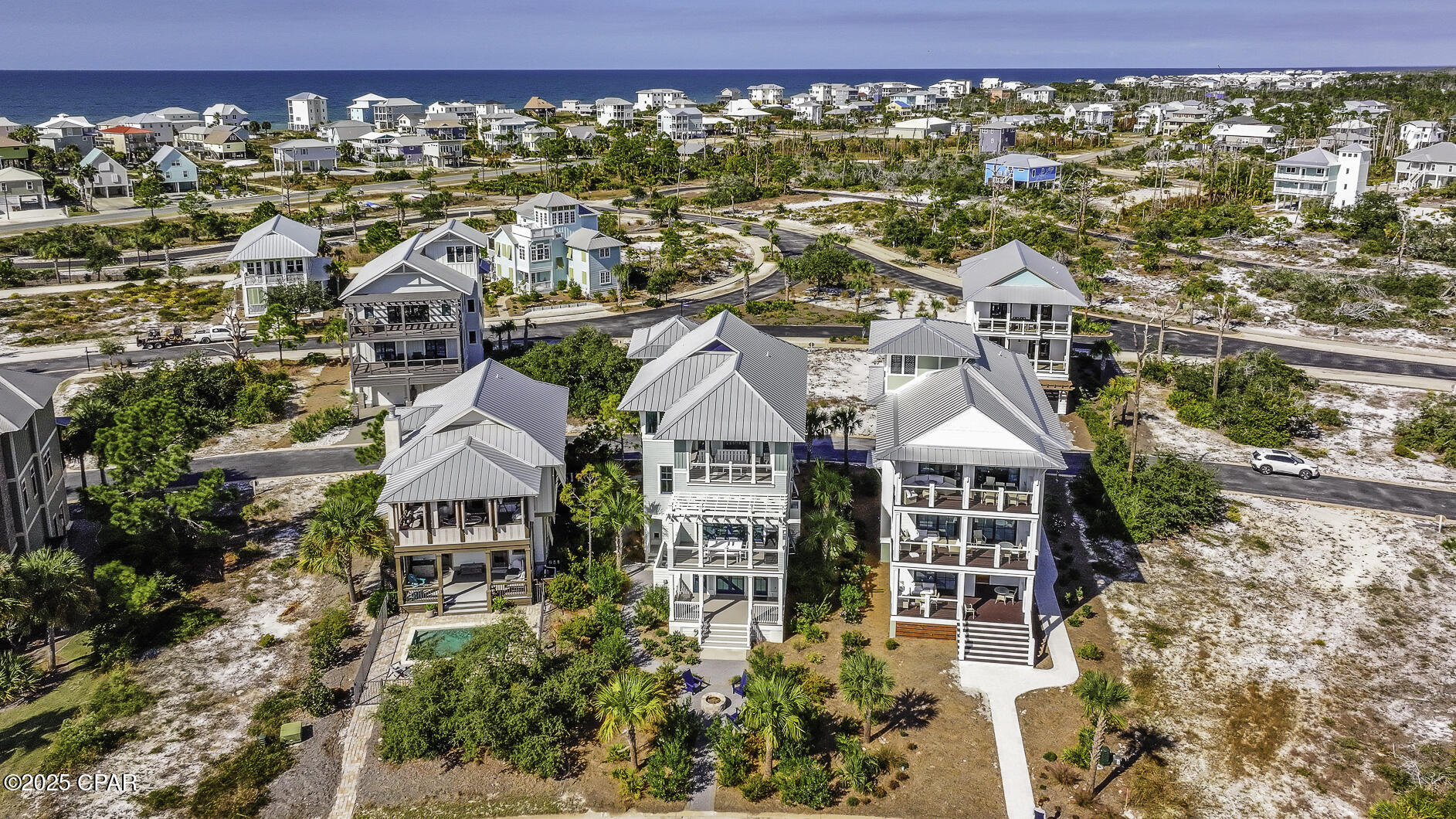 Image 42 For 112 Echo Lane