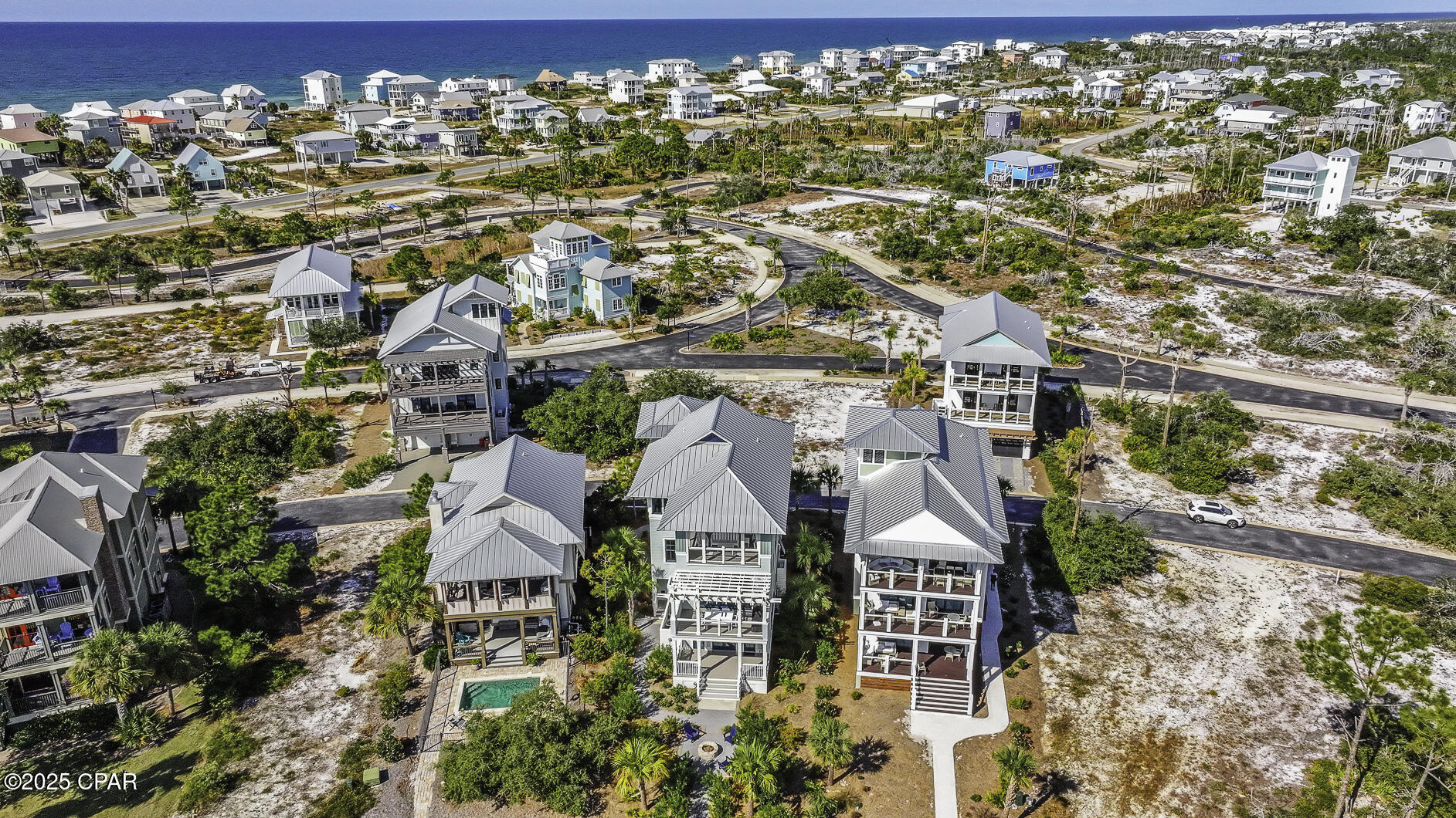 Image 43 For 112 Echo Lane