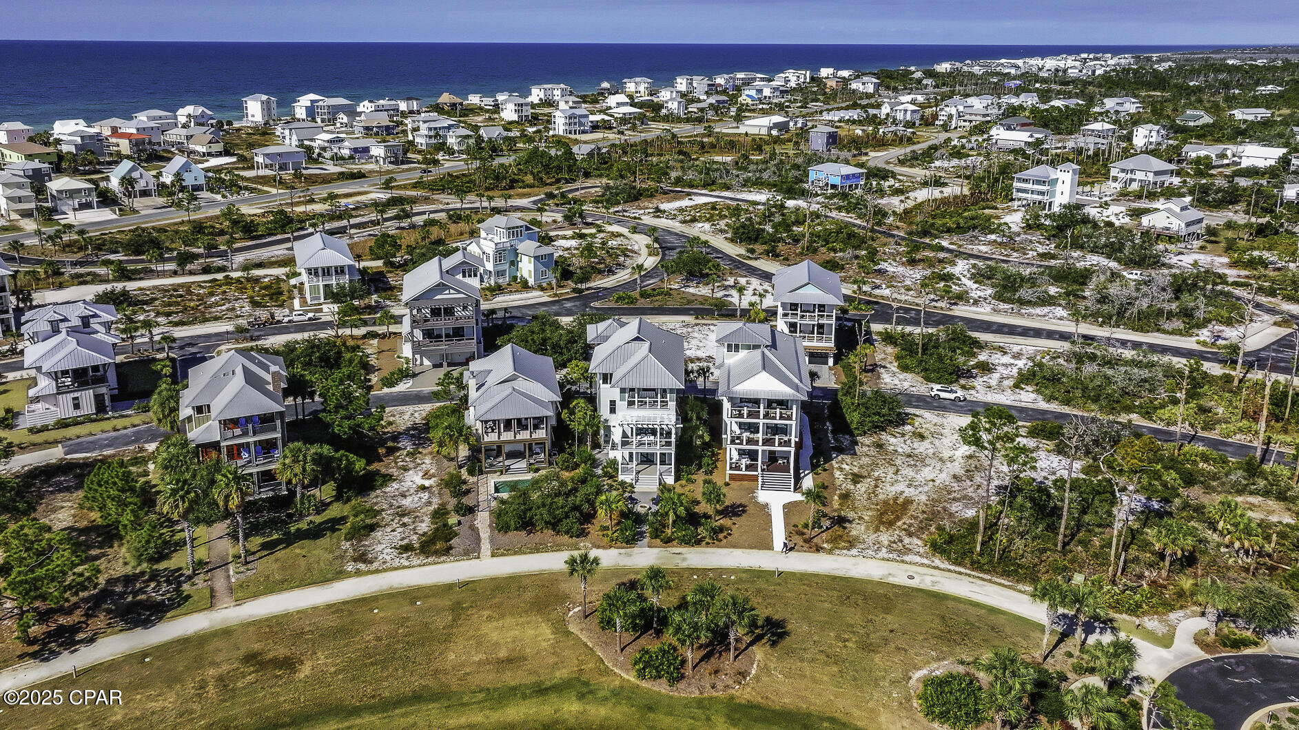 Image 44 For 112 Echo Lane