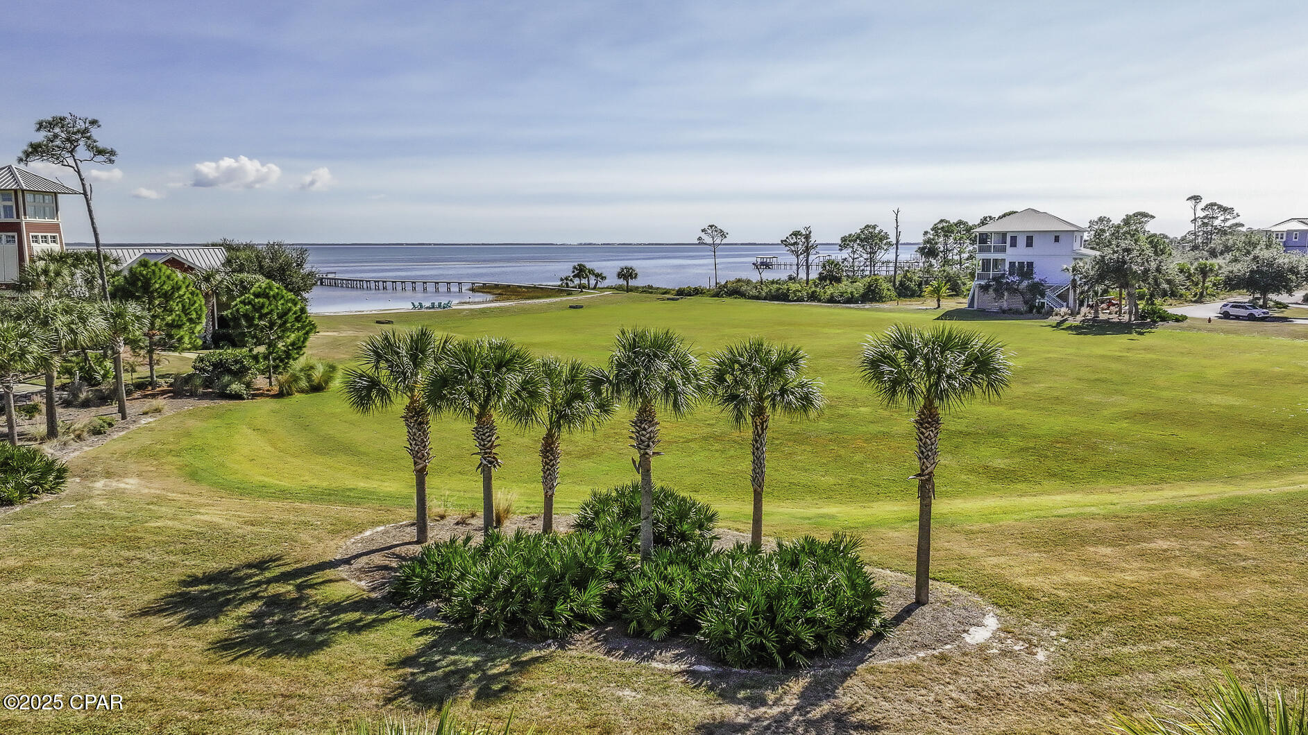 Image 45 For 112 Echo Lane