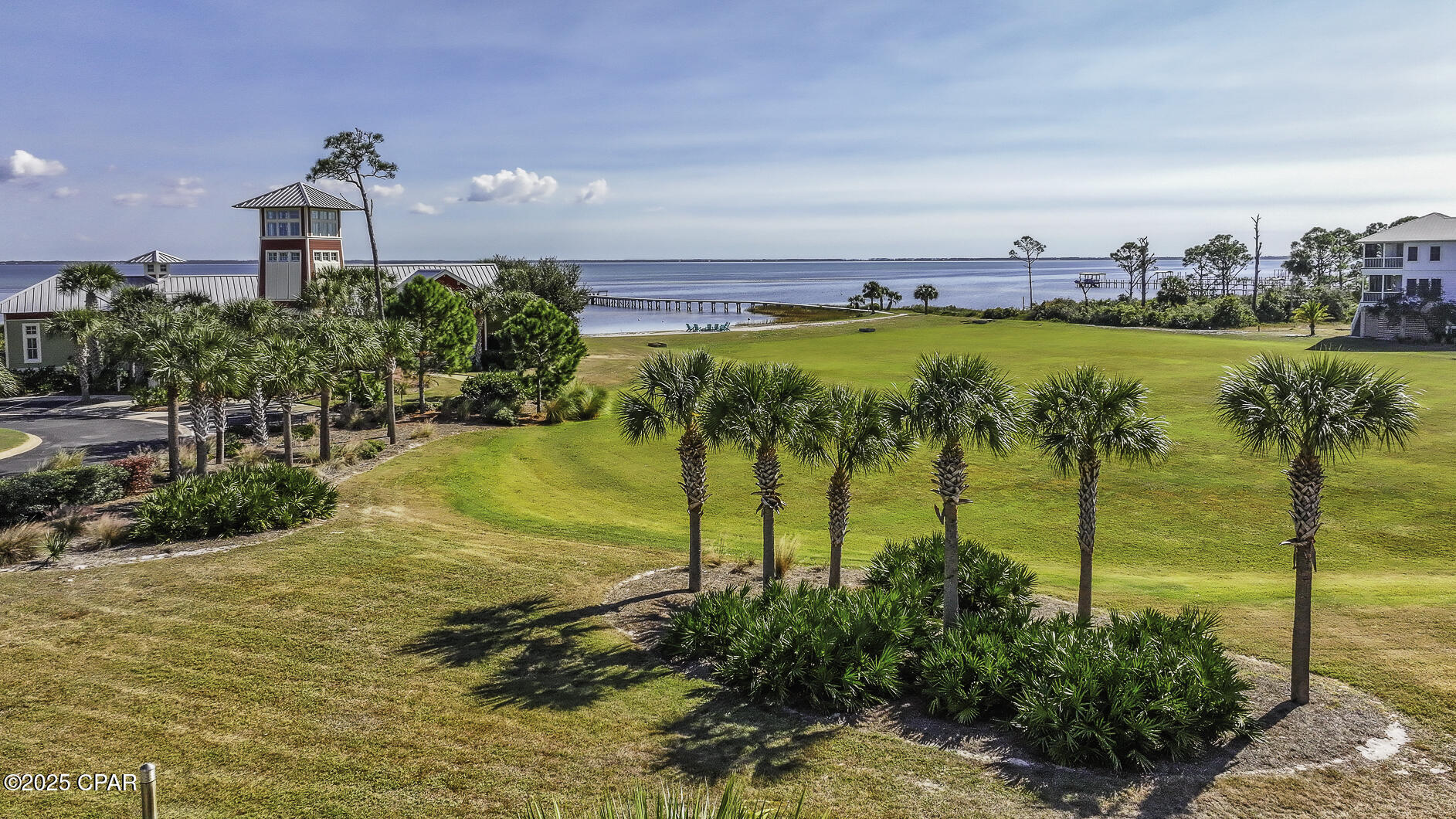 Image 46 For 112 Echo Lane