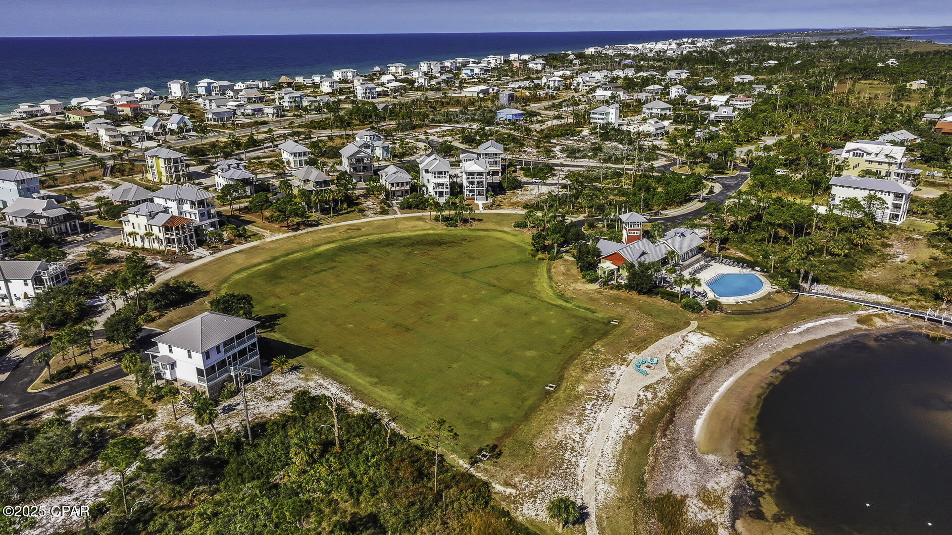 Image 47 For 112 Echo Lane