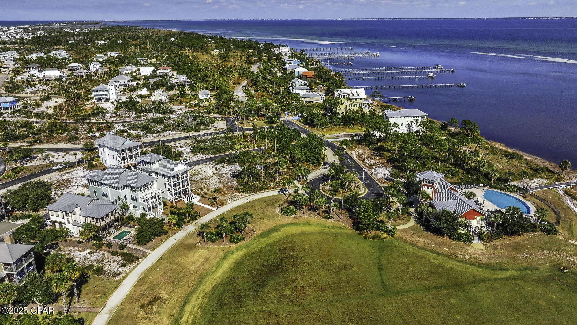 Image 48 For 112 Echo Lane