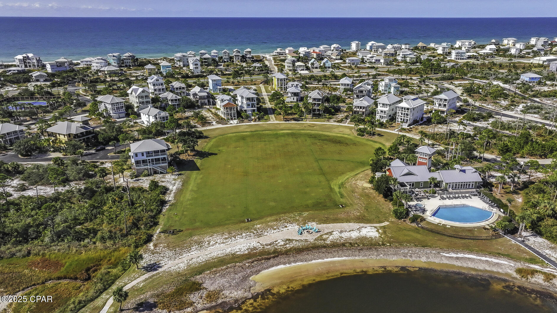 Image 49 For 112 Echo Lane