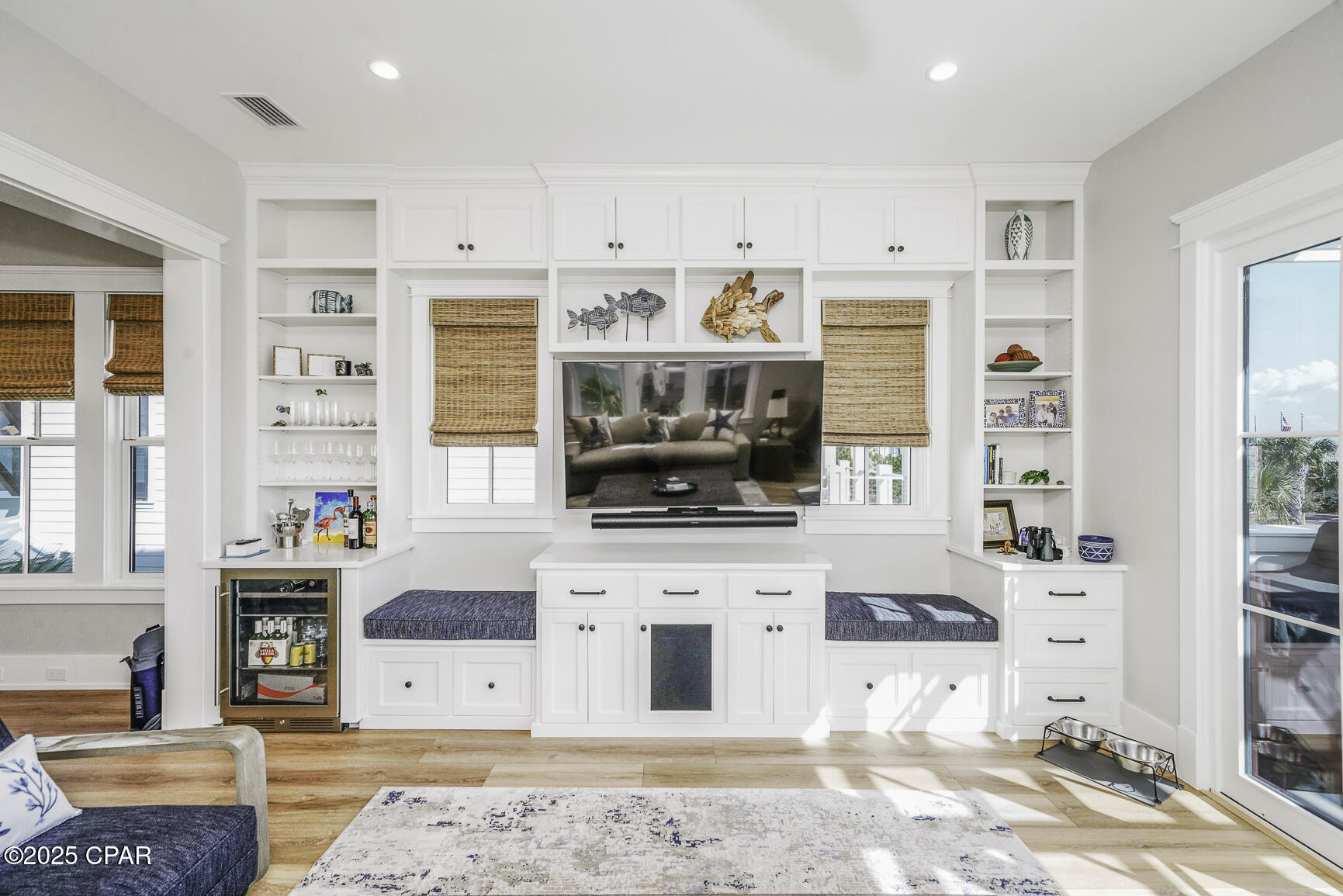 Image 5 For 112 Echo Lane