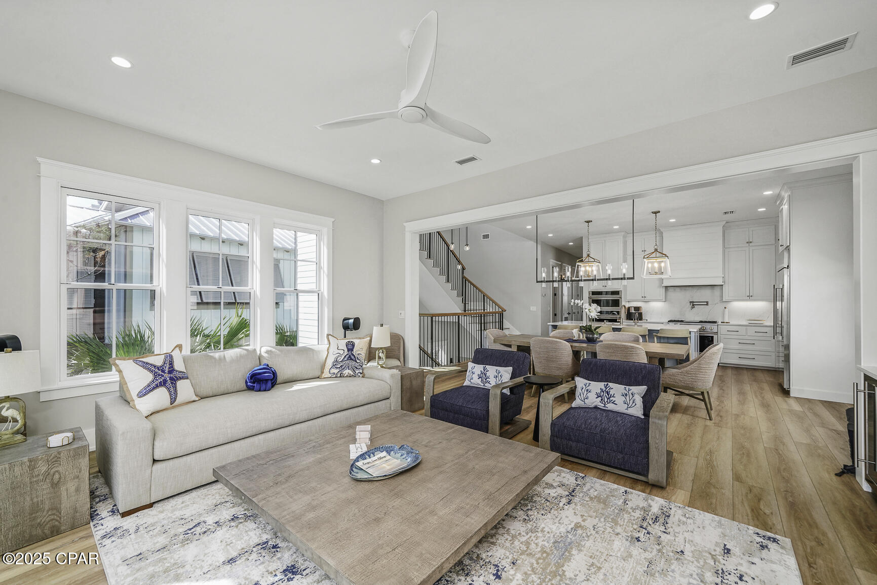 Image 6 For 112 Echo Lane