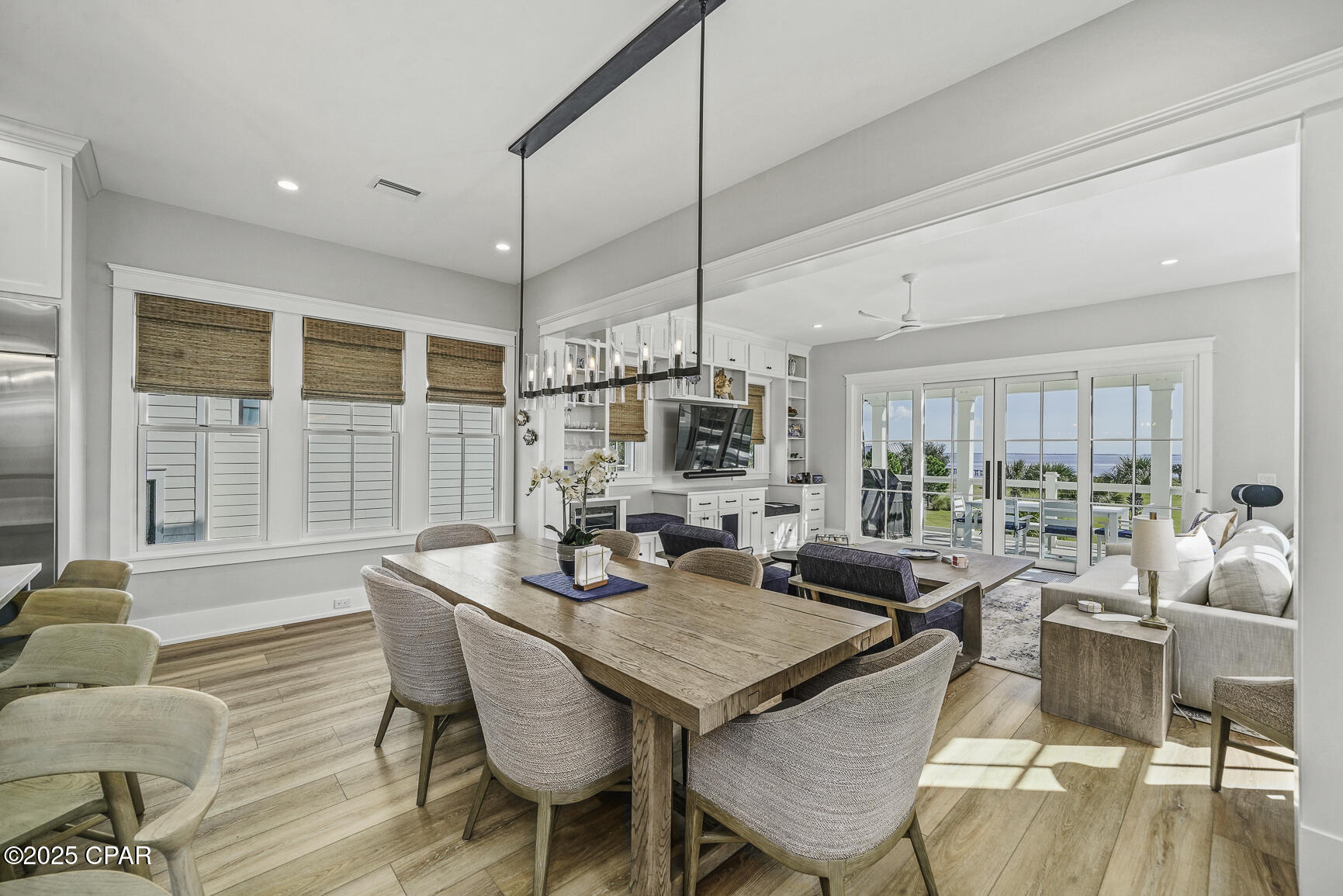 Image 7 For 112 Echo Lane