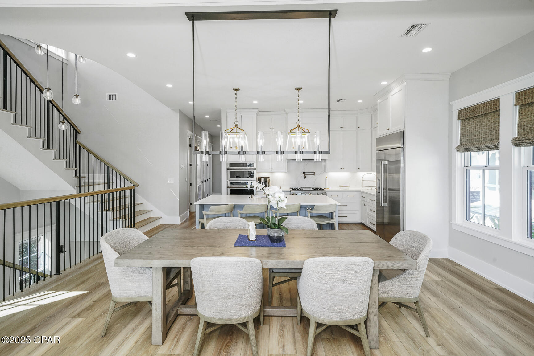 Image 8 For 112 Echo Lane