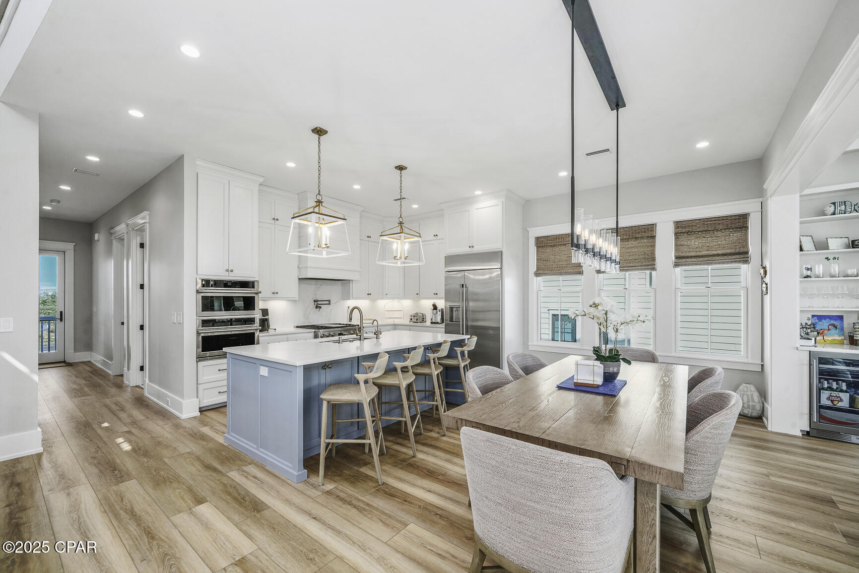 Image 9 For 112 Echo Lane