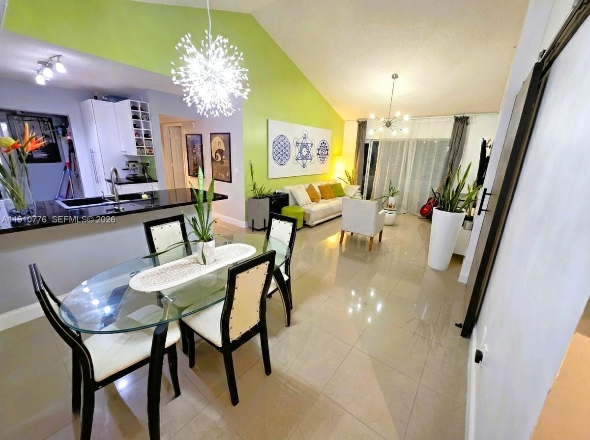 Royal Grand Condo