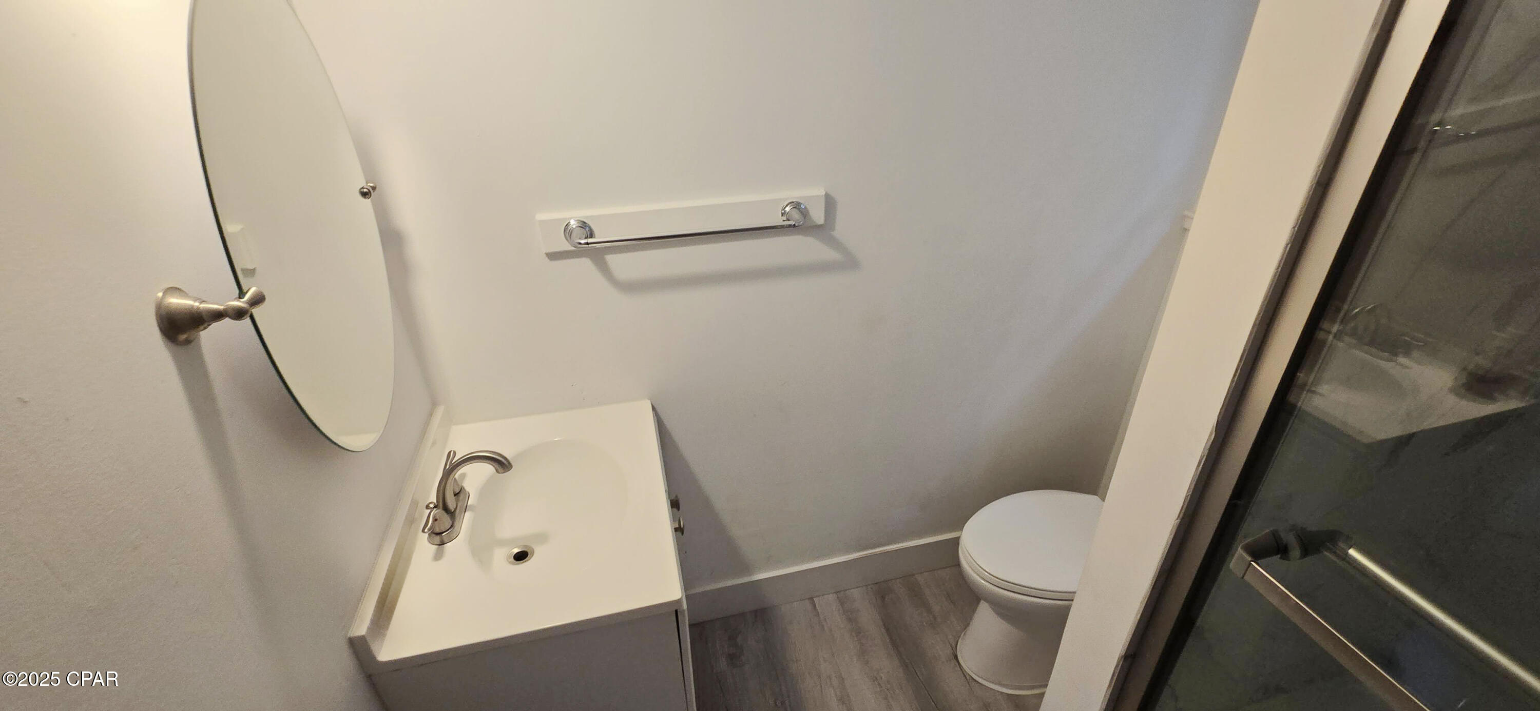 Image 14 For 3727 3rd Street