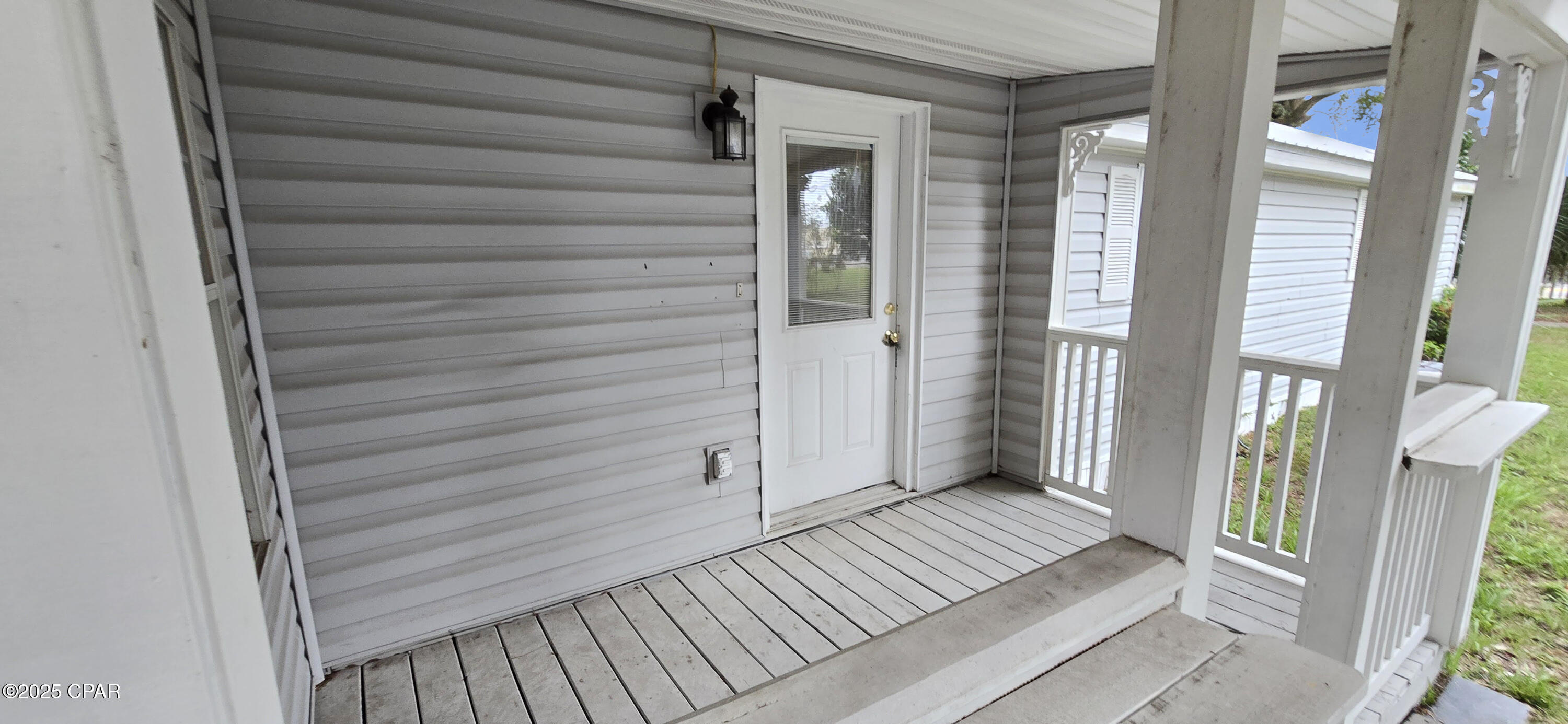 Image 16 For 3727 3rd Street