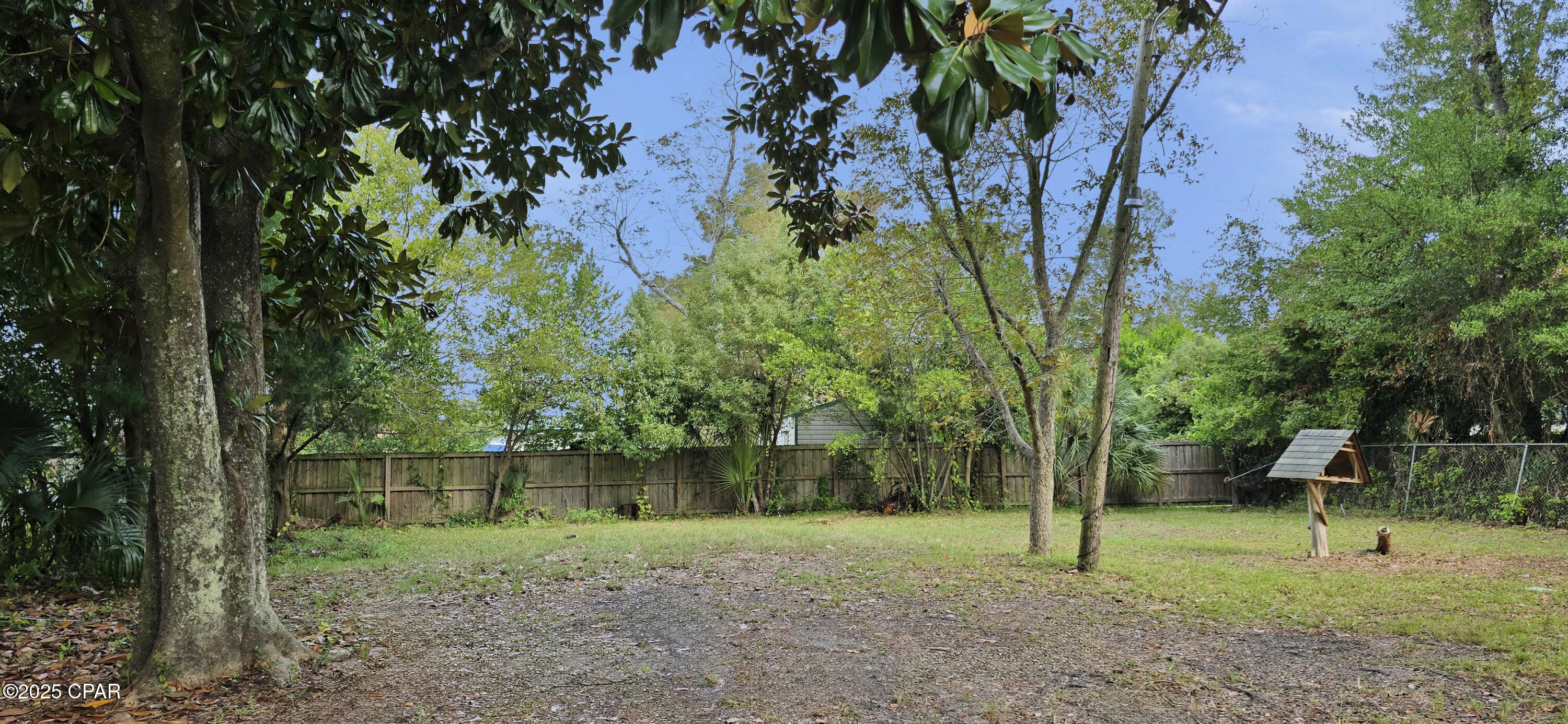 Image 19 For 3727 3rd Street