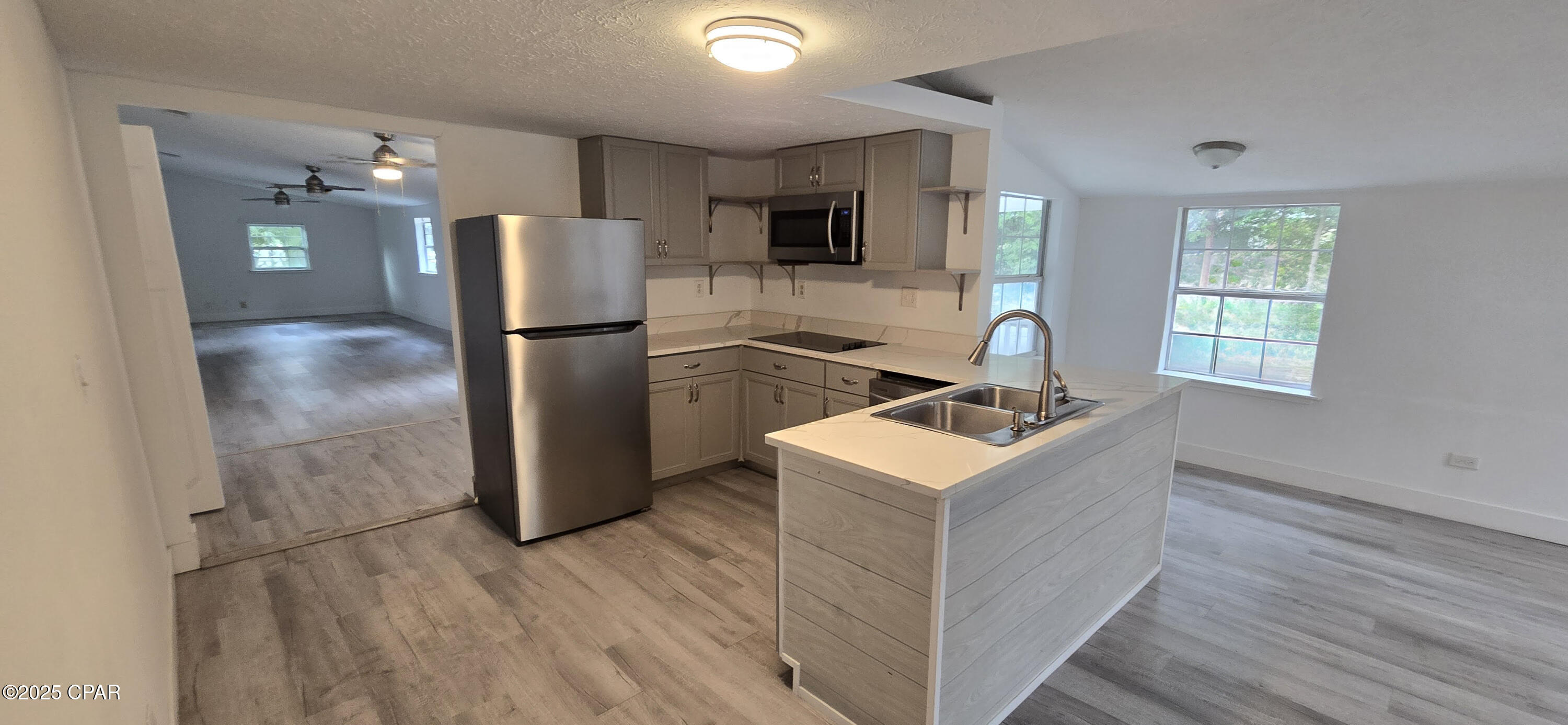 Image 2 For 3727 3rd Street