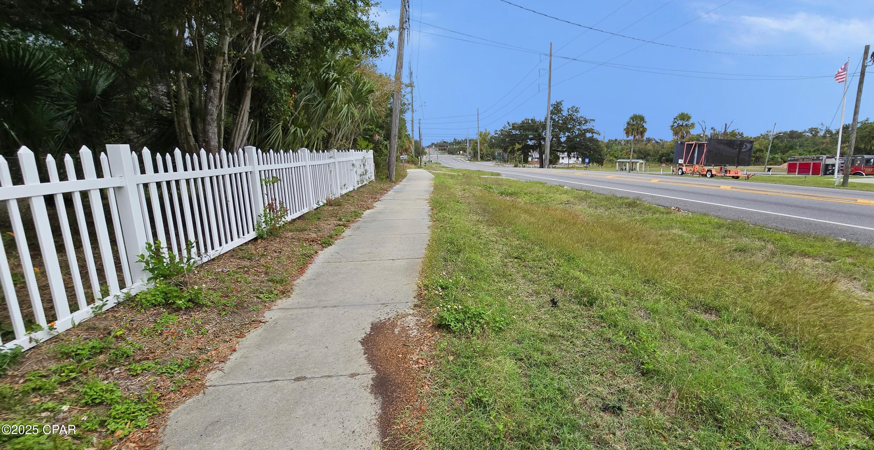 Image 20 For 3727 3rd Street