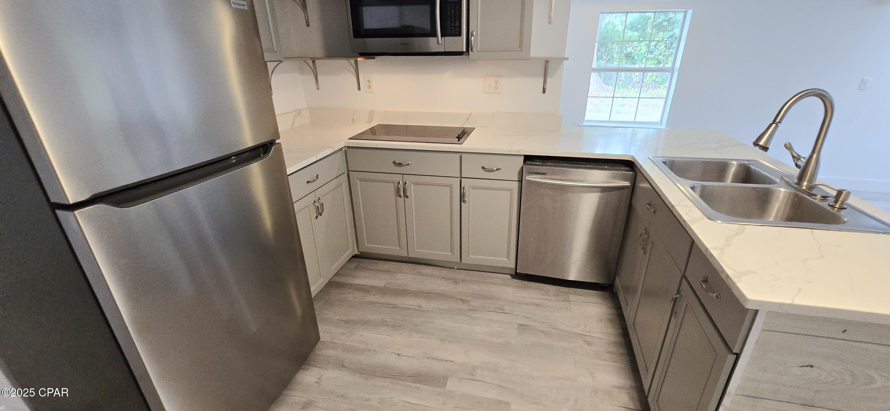 Image 3 For 3727 3rd Street