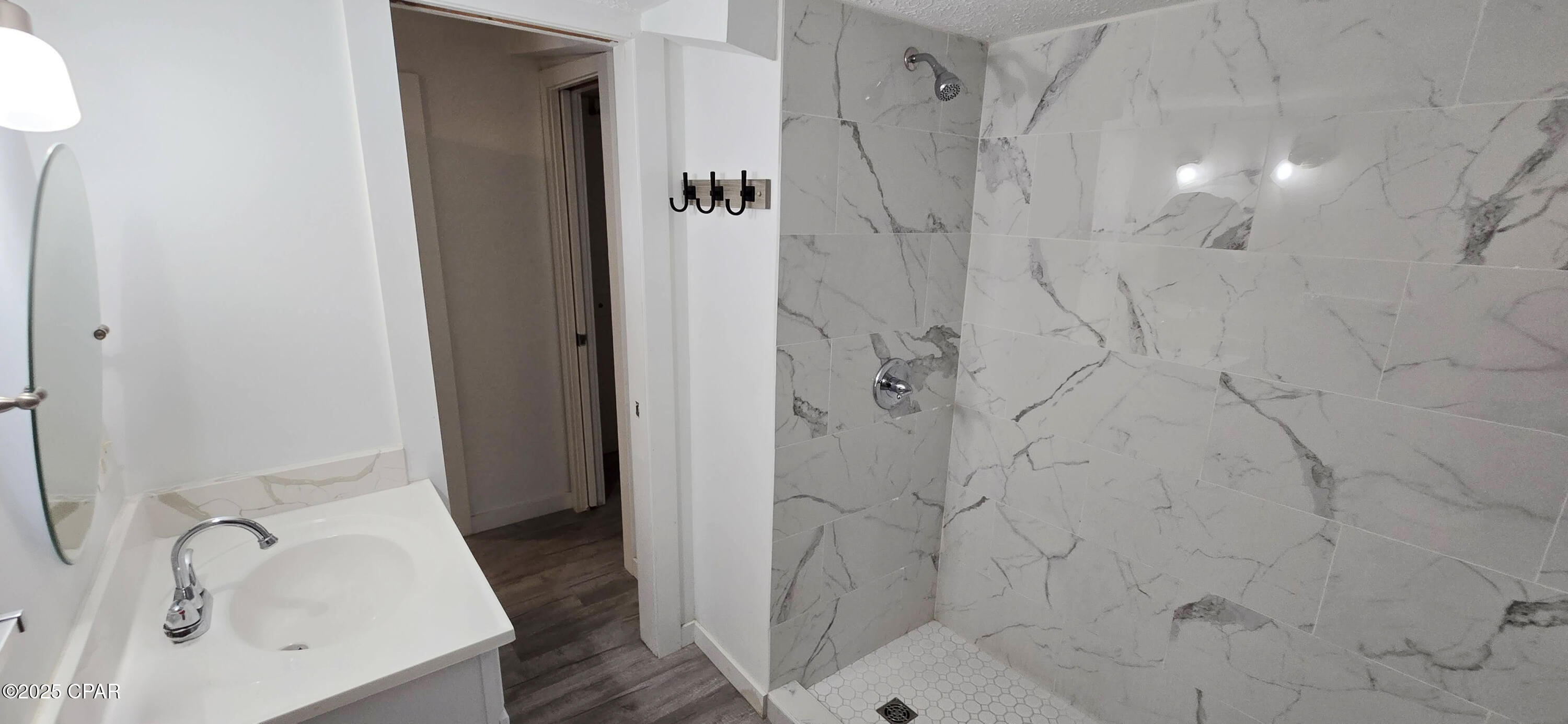 Image 7 For 3727 3rd Street