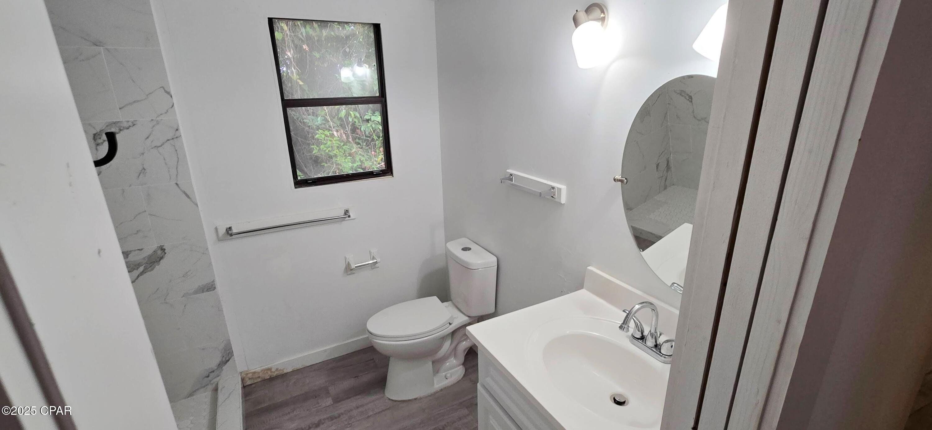 Image 8 For 3727 3rd Street