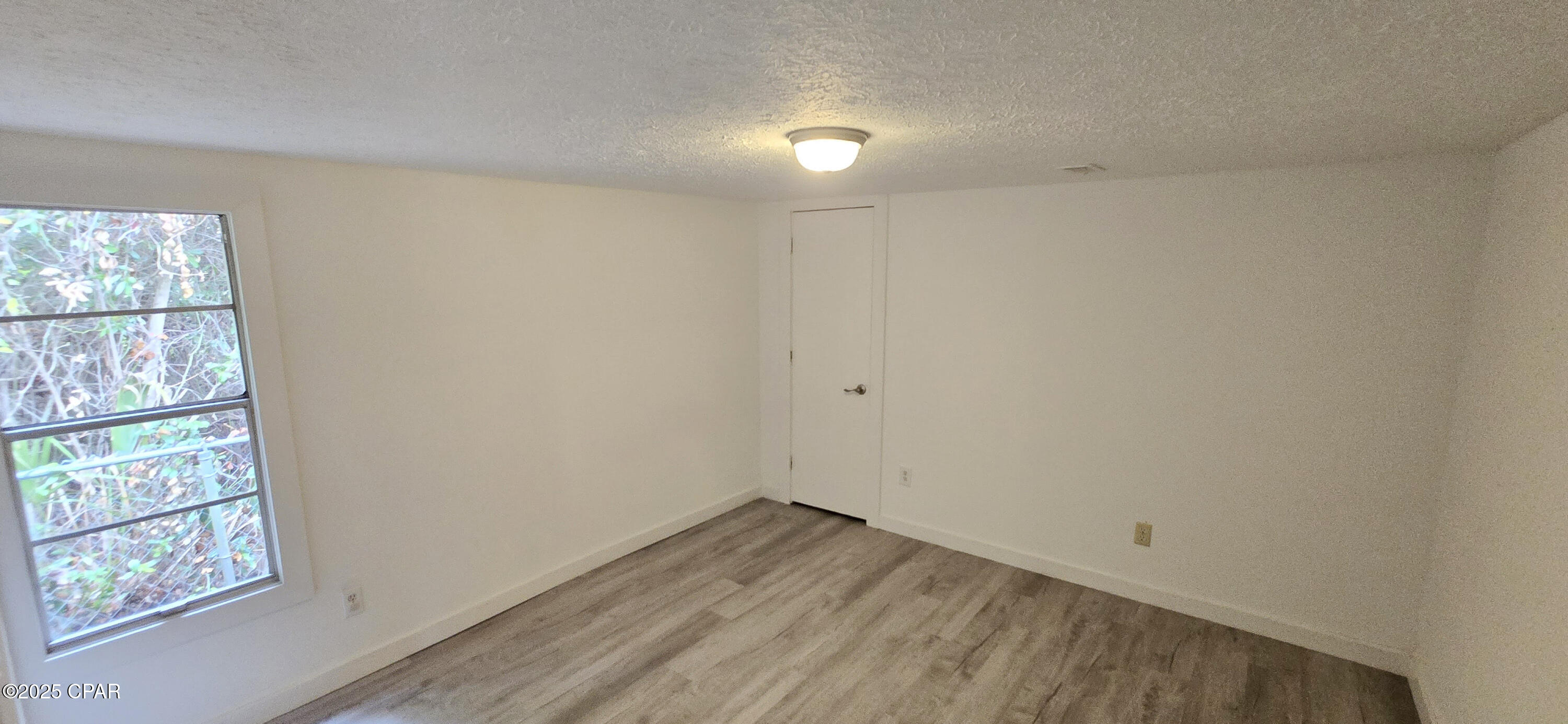 Image 9 For 3727 3rd Street