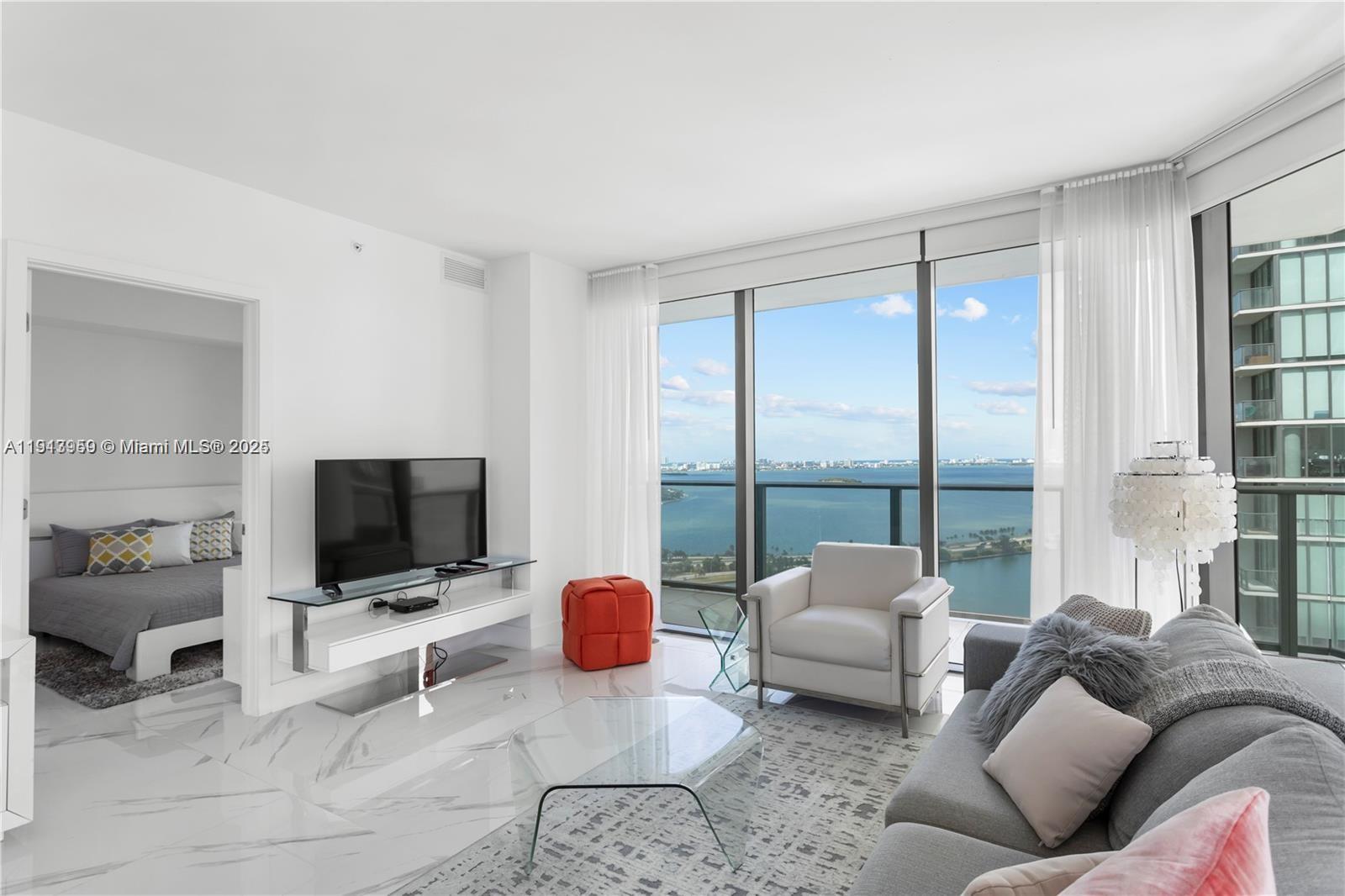 Condo for Rent in Miami, FL