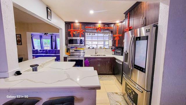 Melrose Park Sec 8 39-36