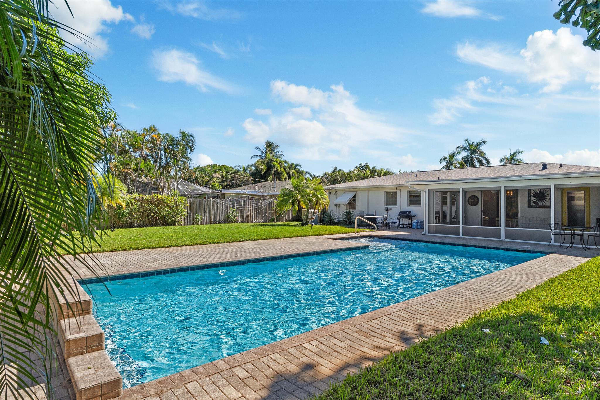 Kelsey City In Pb 8 Pgs 1