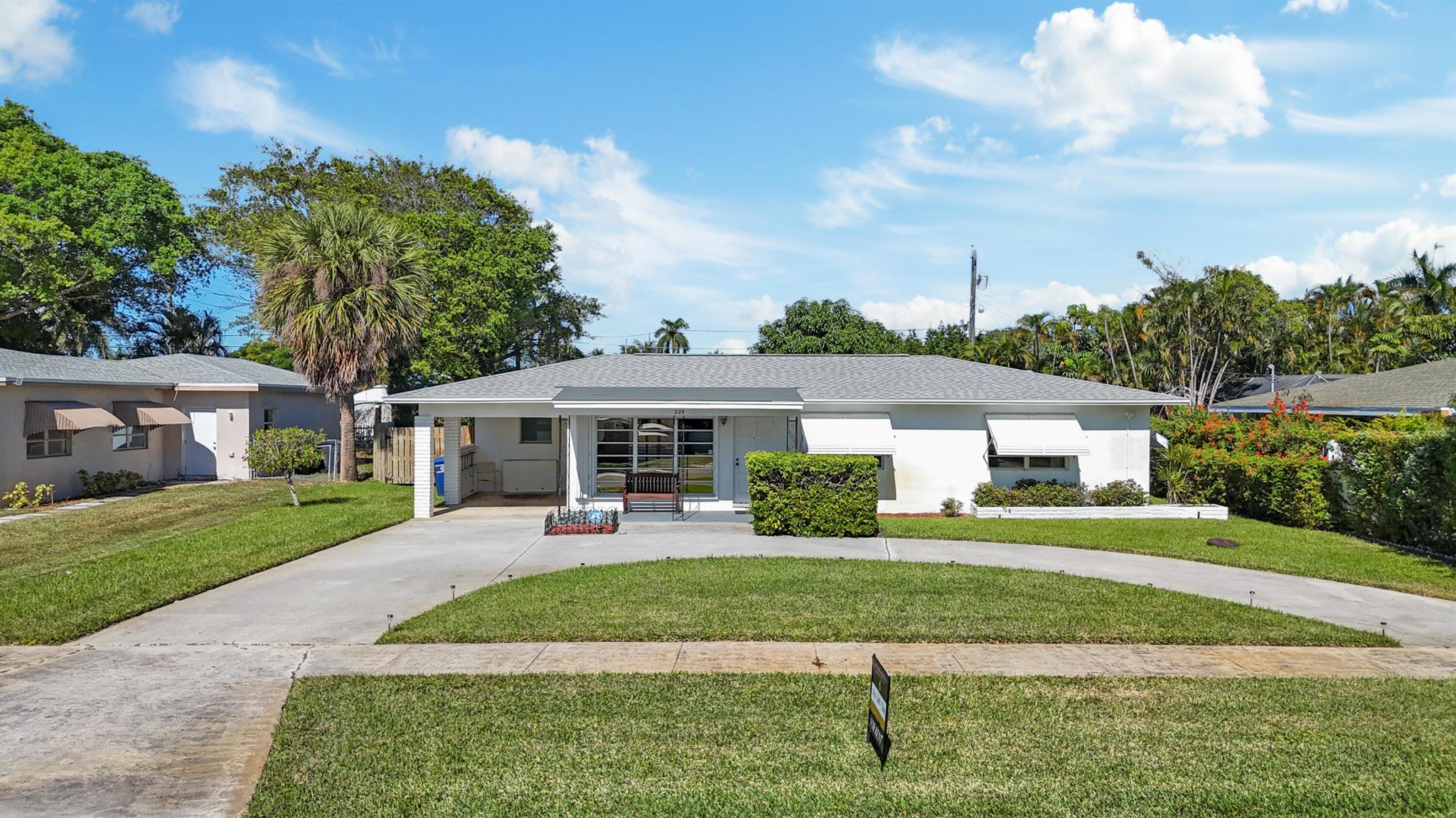 Kelsey City In Pb 8 Pgs 1