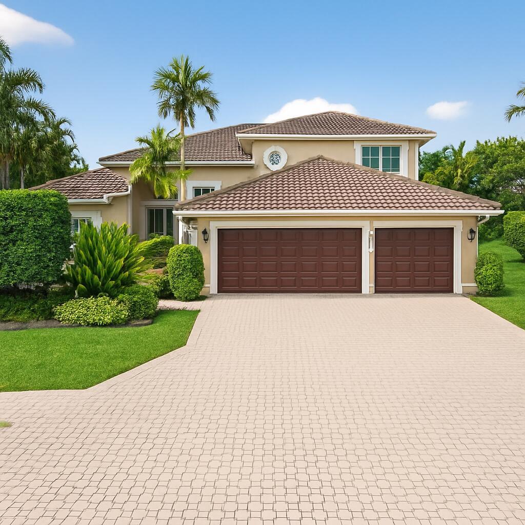 The Estates Of Boynton Wa