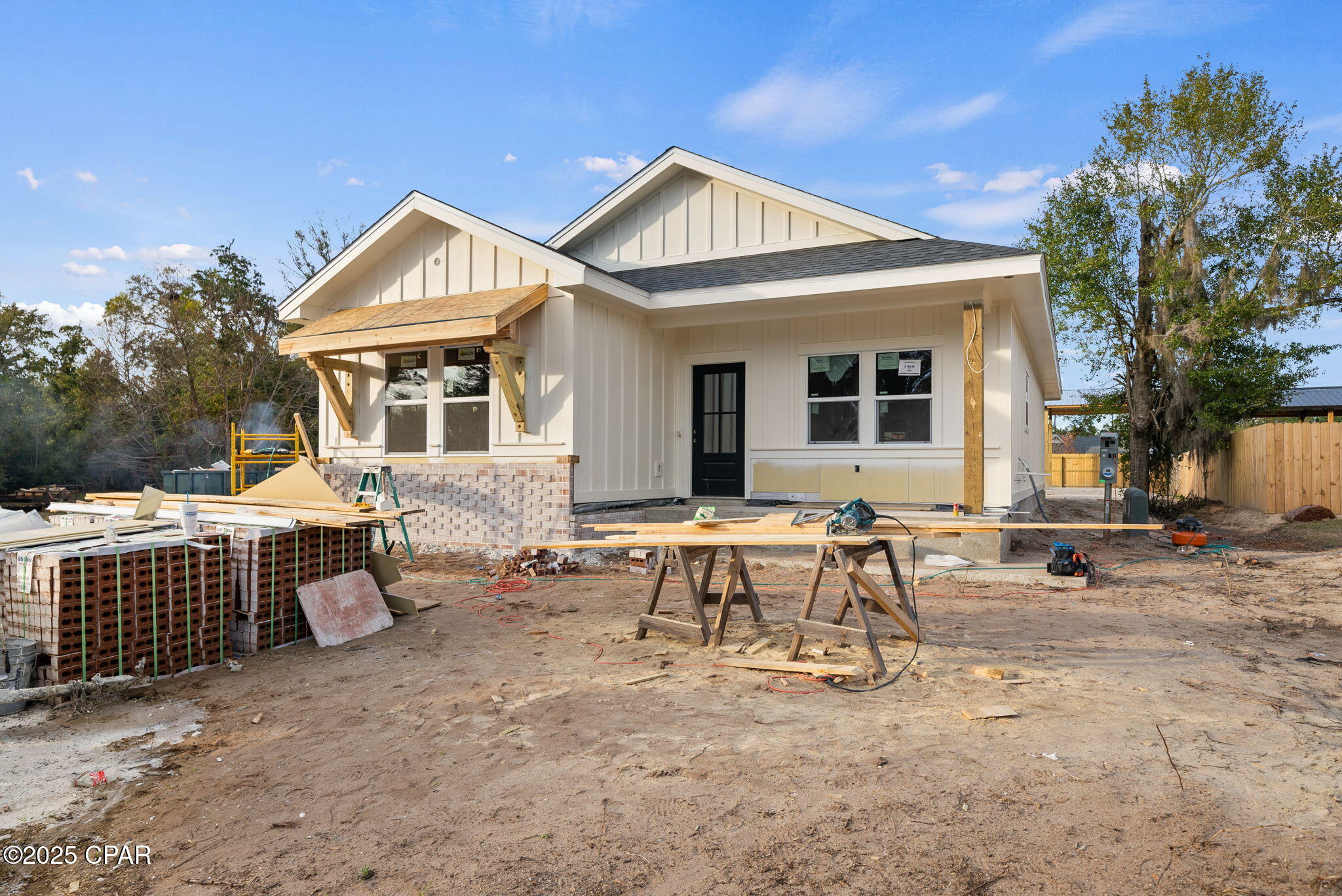 Details for 1439 1st Street, Panama City, FL 32409