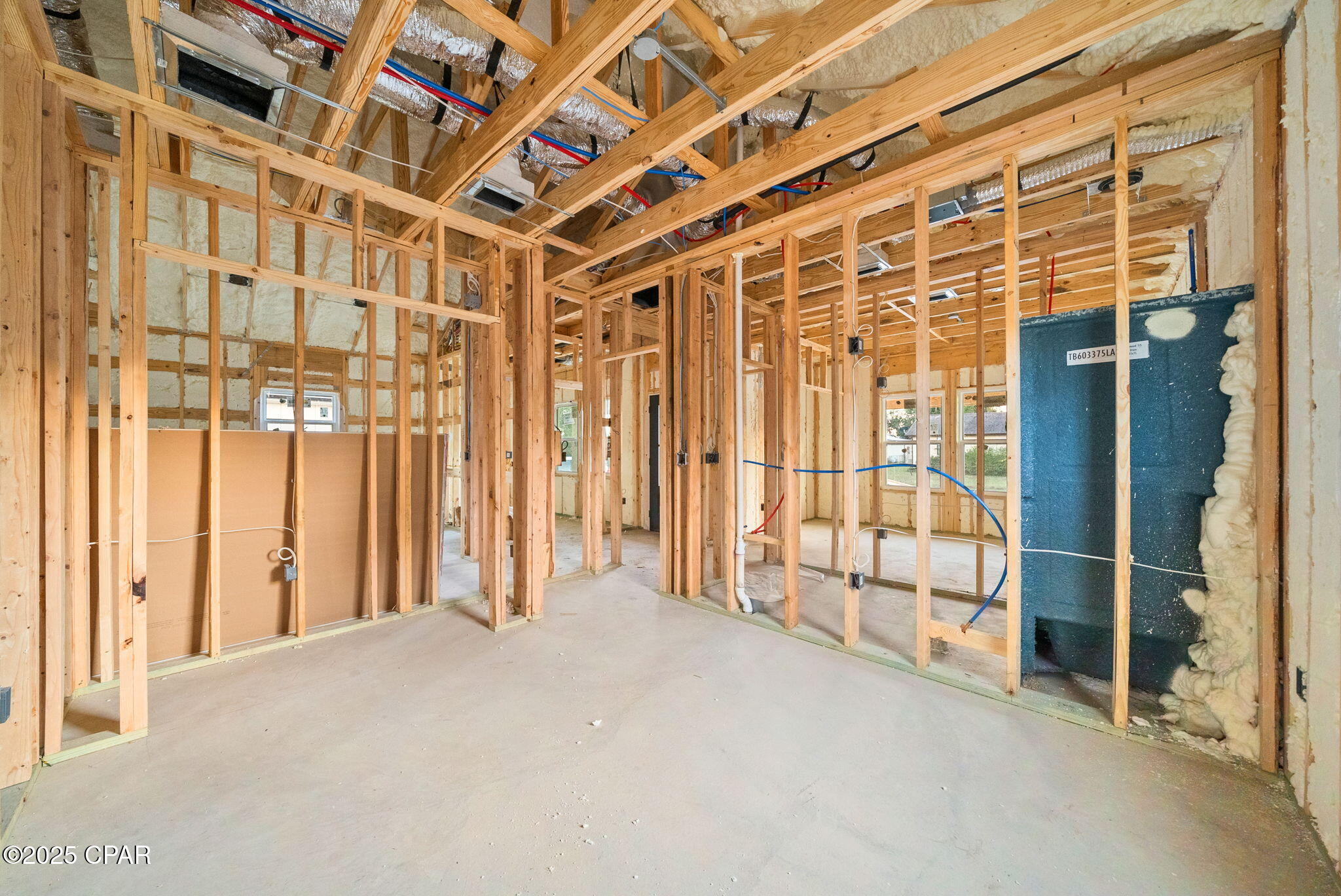 Image 10 For 1439 1st Street