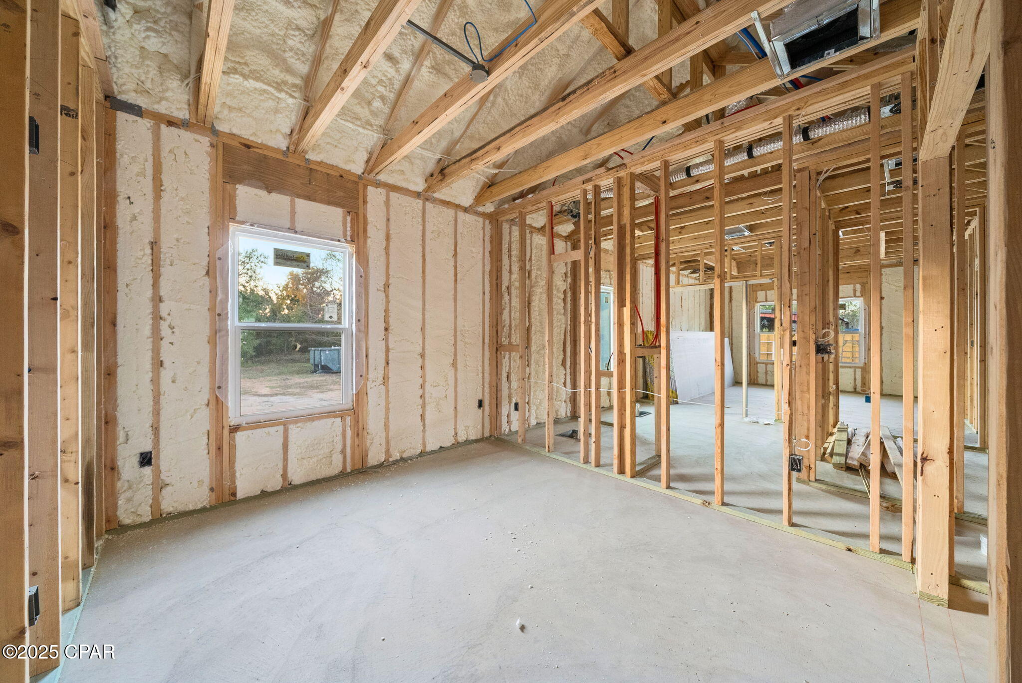 Image 11 For 1439 1st Street