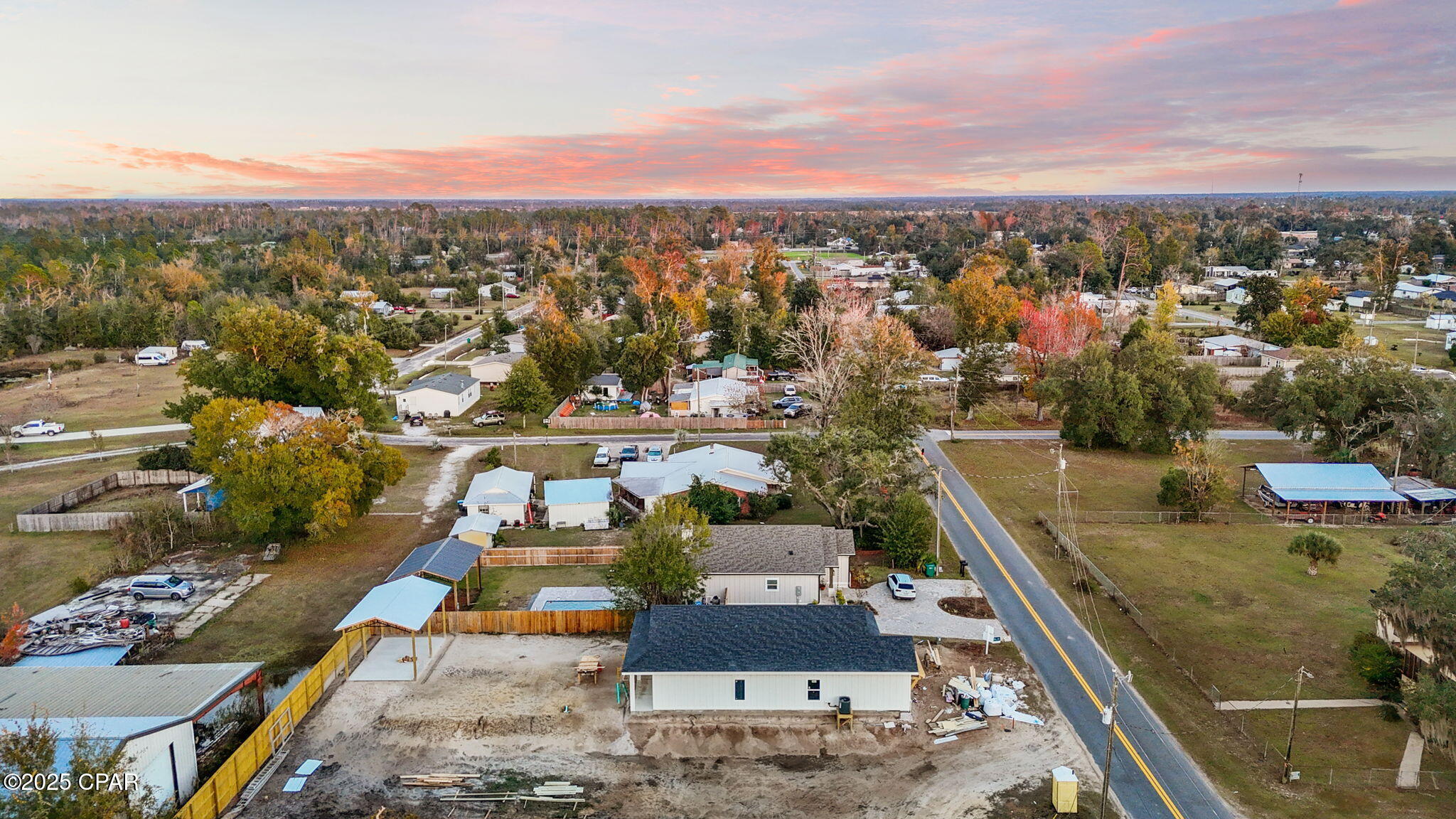 Image 20 For 1439 1st Street