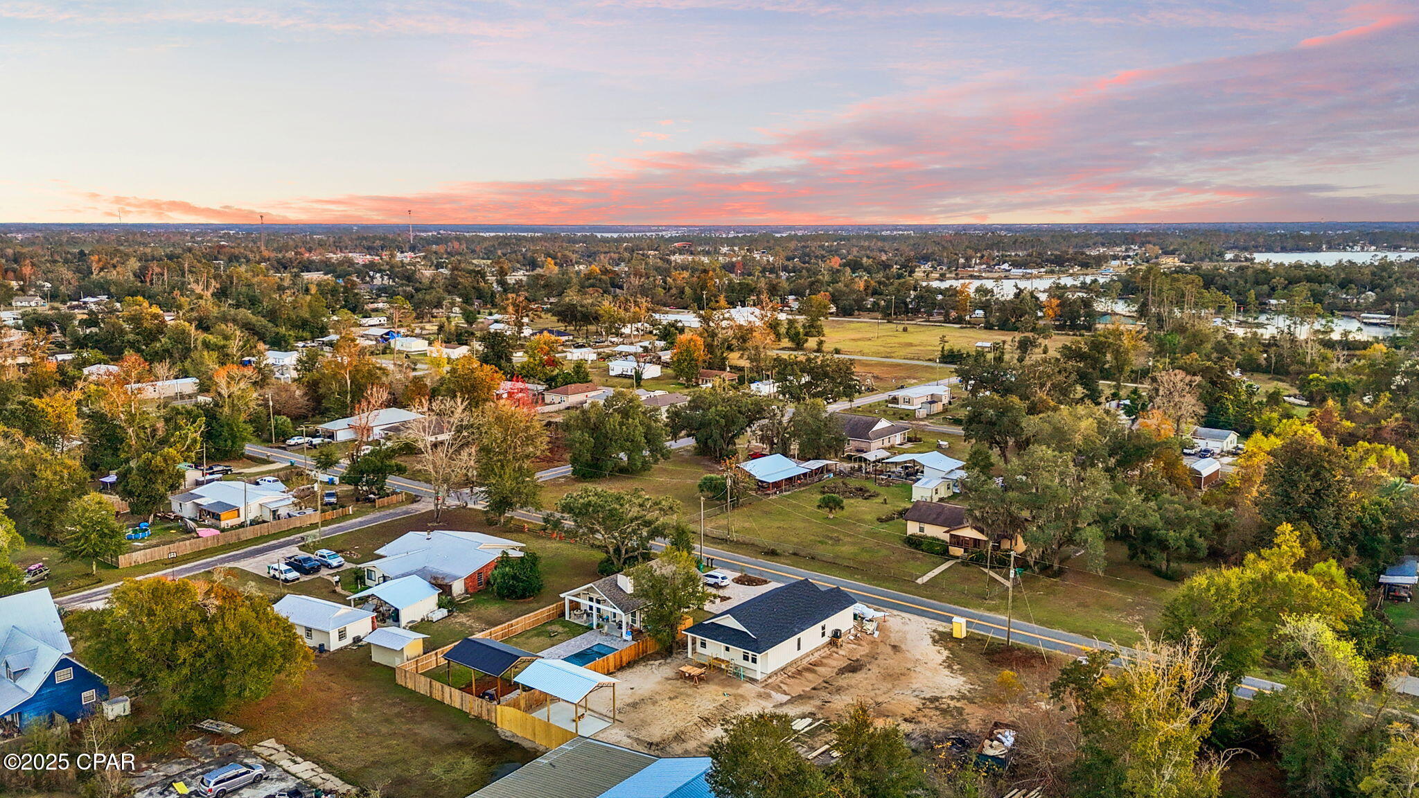 Image 21 For 1439 1st Street