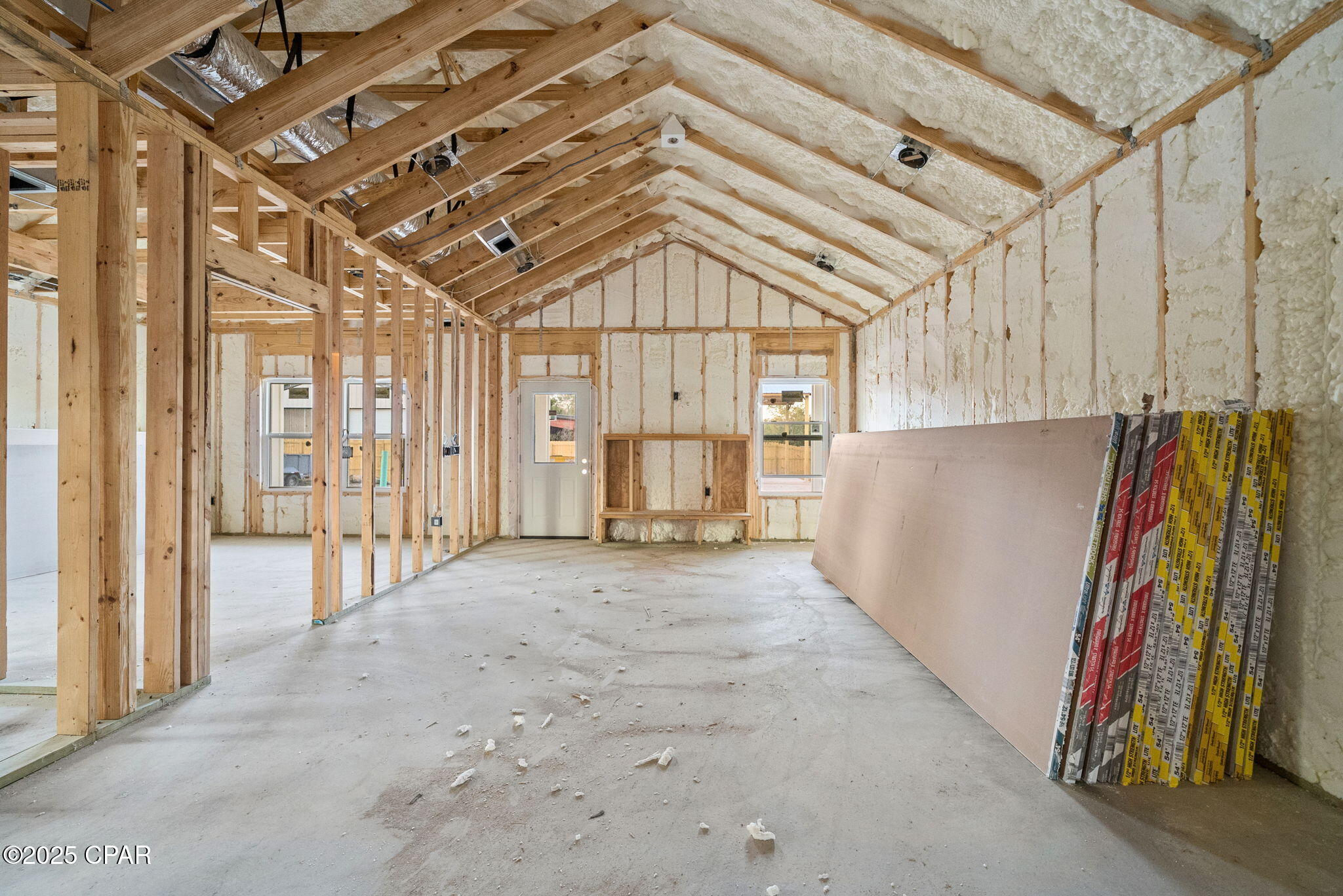 Image 3 For 1439 1st Street