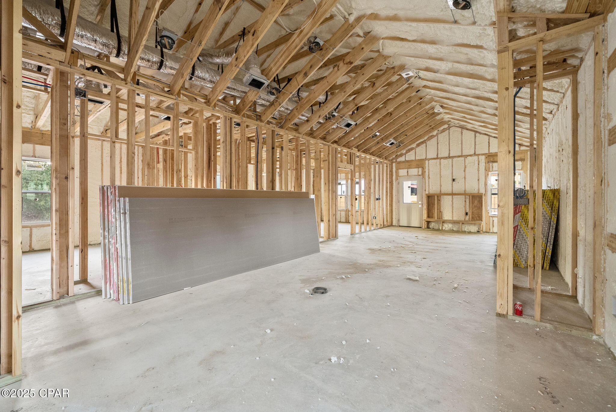 Image 4 For 1439 1st Street