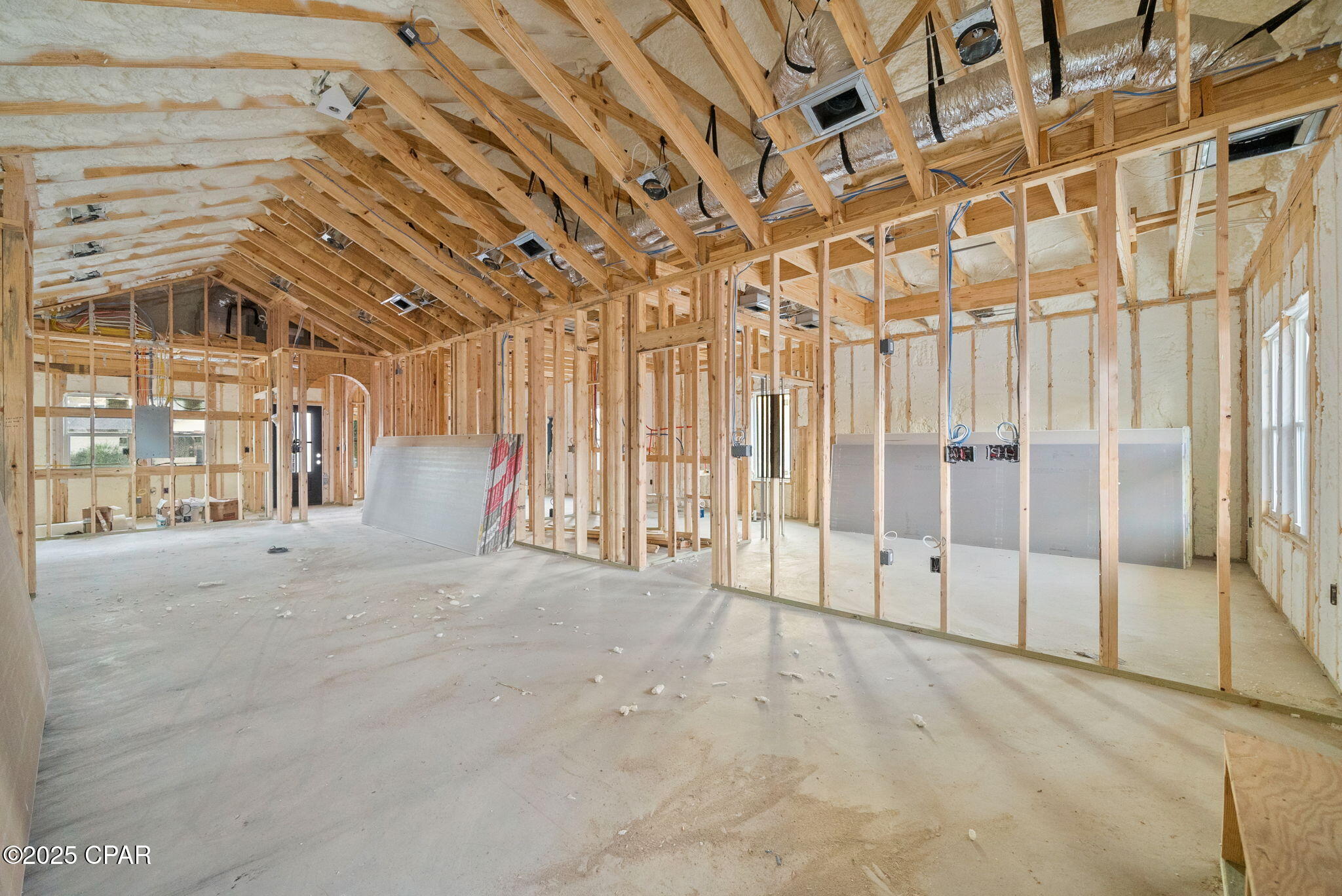 Image 5 For 1439 1st Street