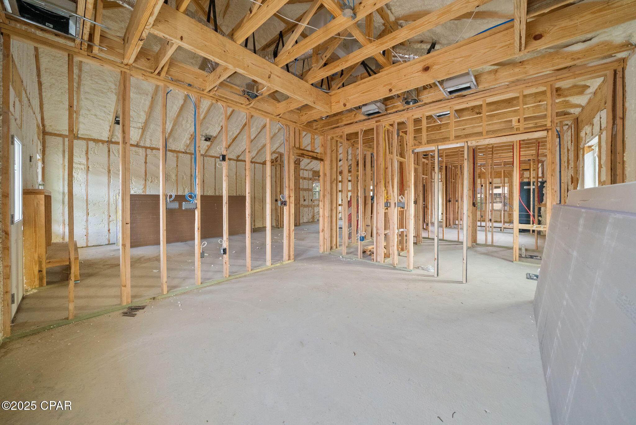 Image 6 For 1439 1st Street