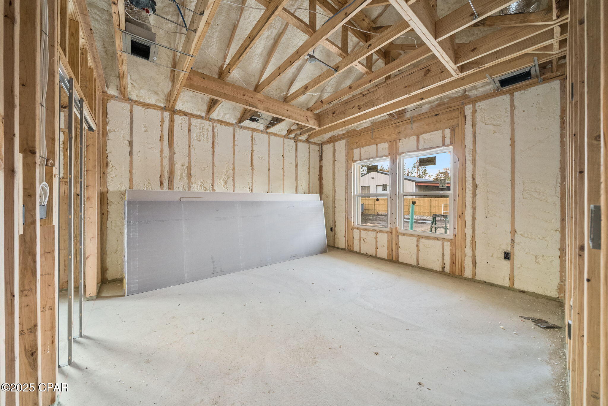 Image 7 For 1439 1st Street