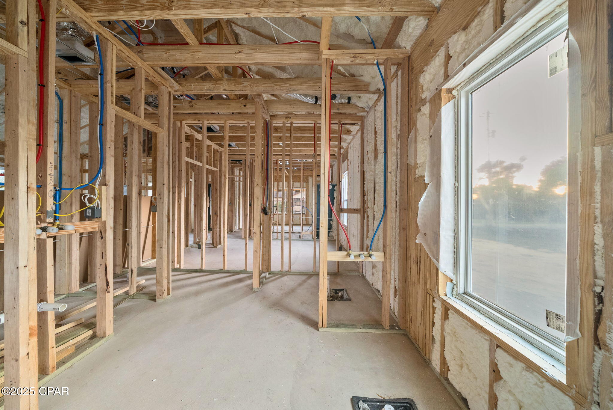 Image 8 For 1439 1st Street