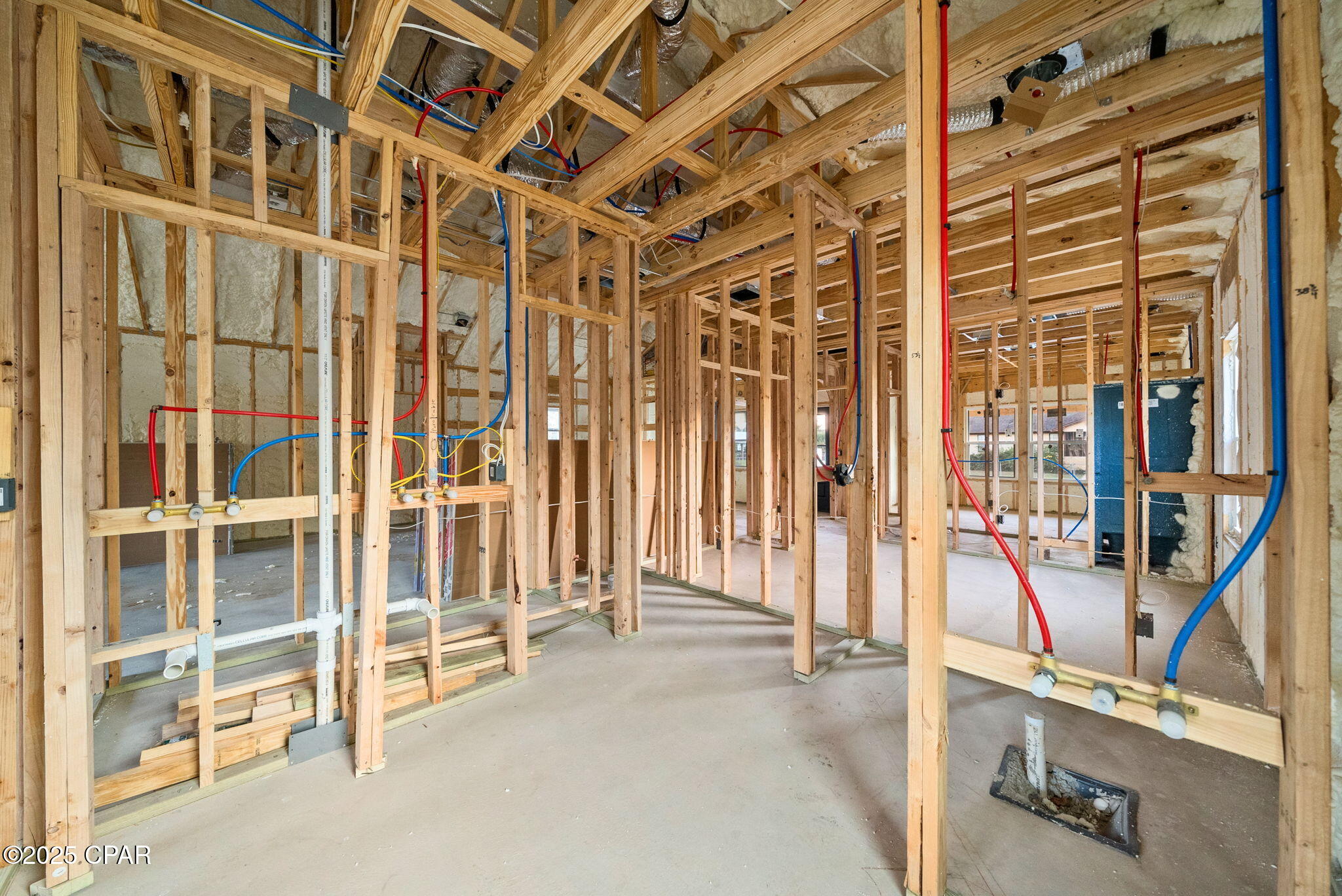 Image 9 For 1439 1st Street